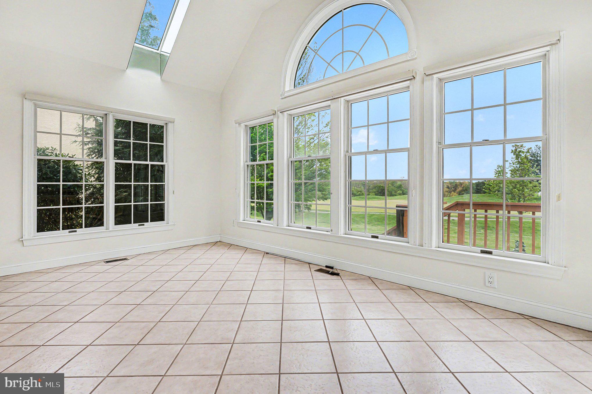 314 SAINT ANDREWS PLACE