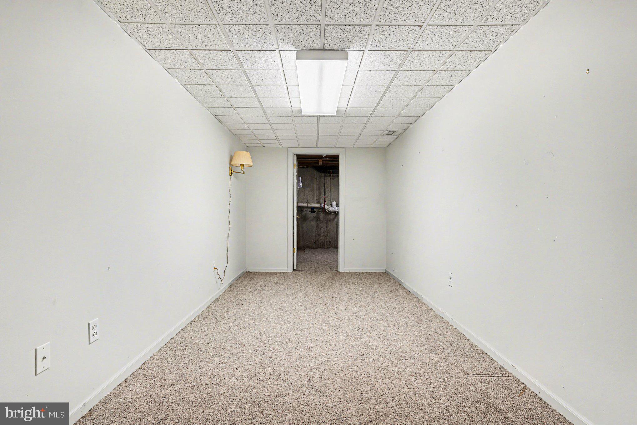 314 SAINT ANDREWS PLACE