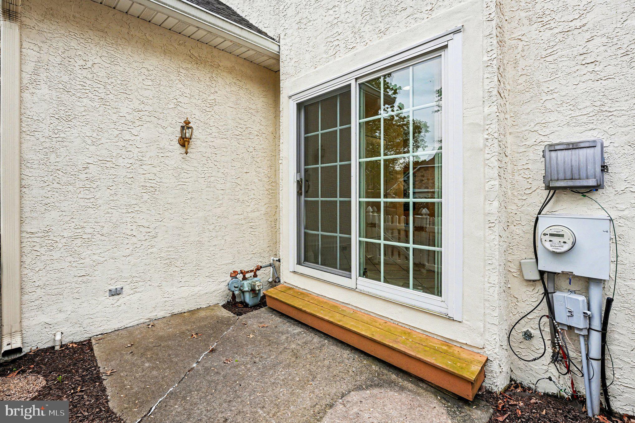 314 SAINT ANDREWS PLACE