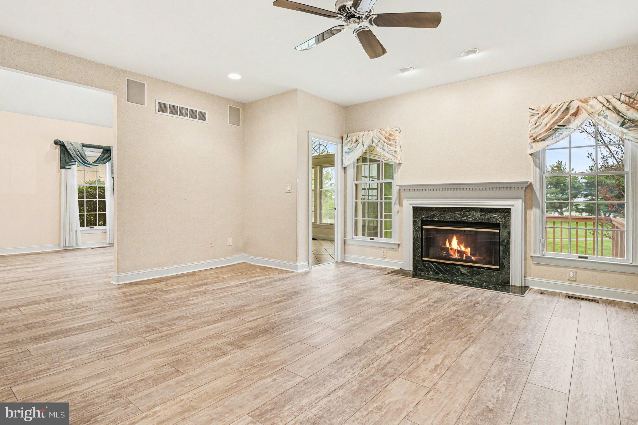 314 SAINT ANDREWS PLACE