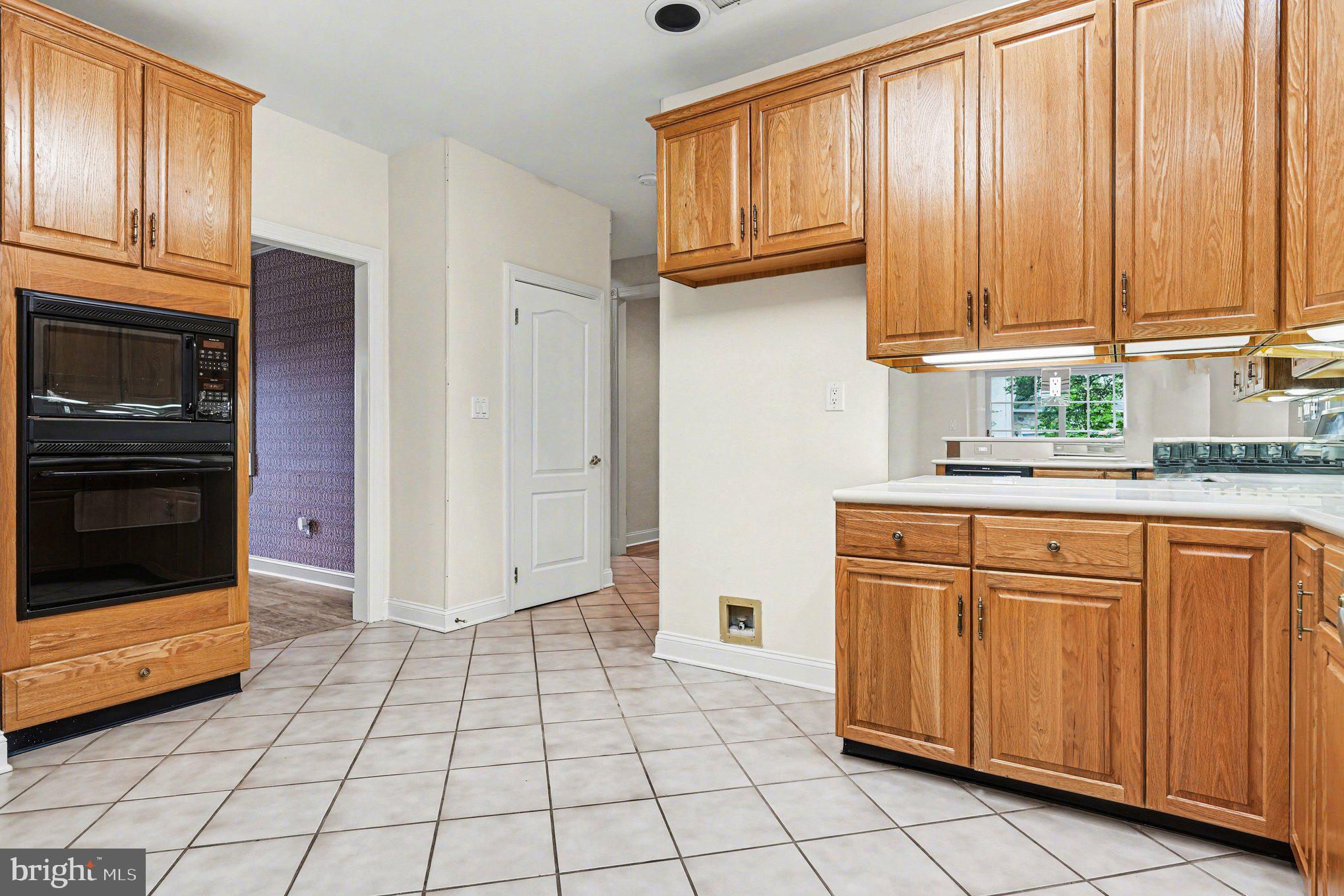 314 SAINT ANDREWS PLACE
