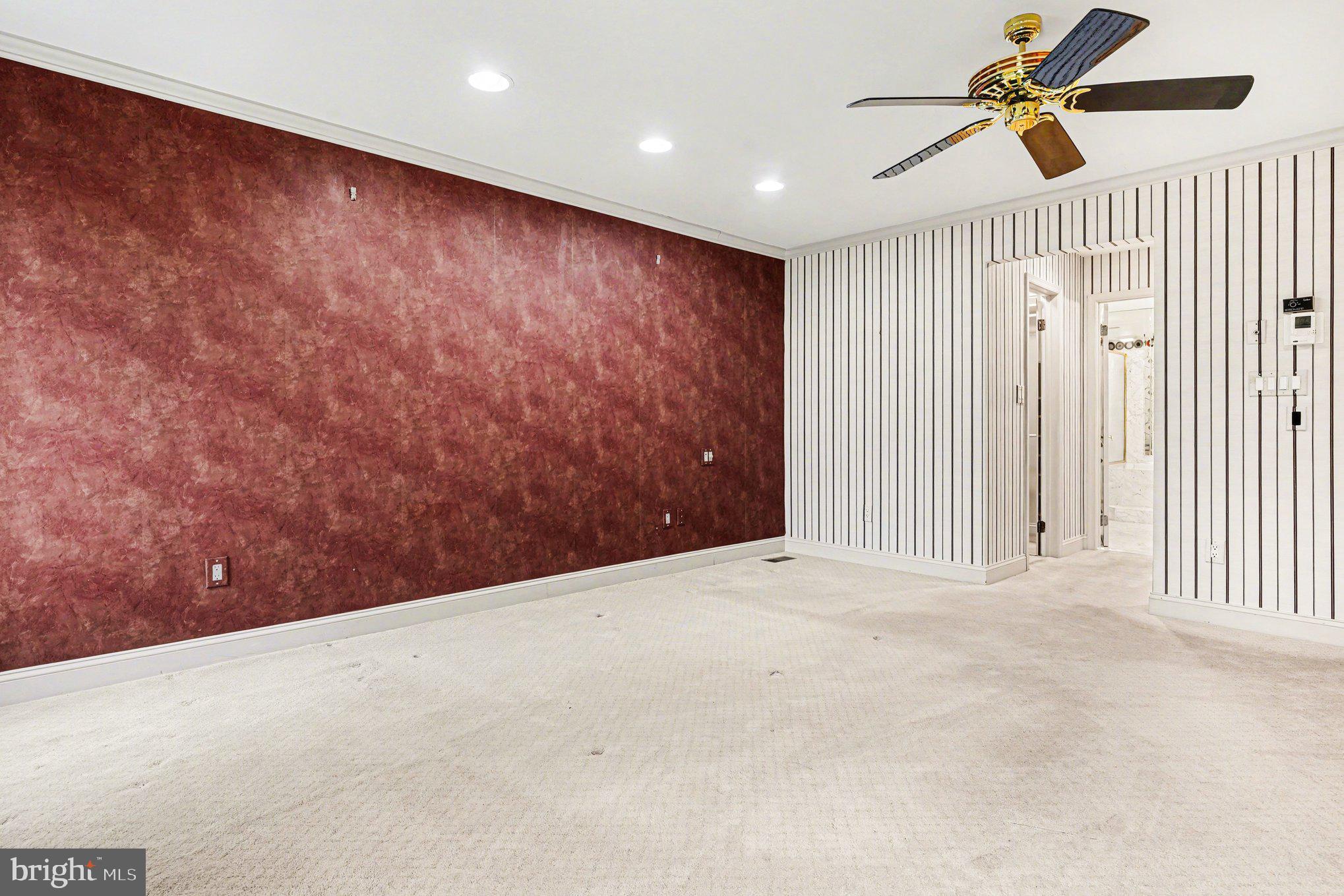 314 SAINT ANDREWS PLACE