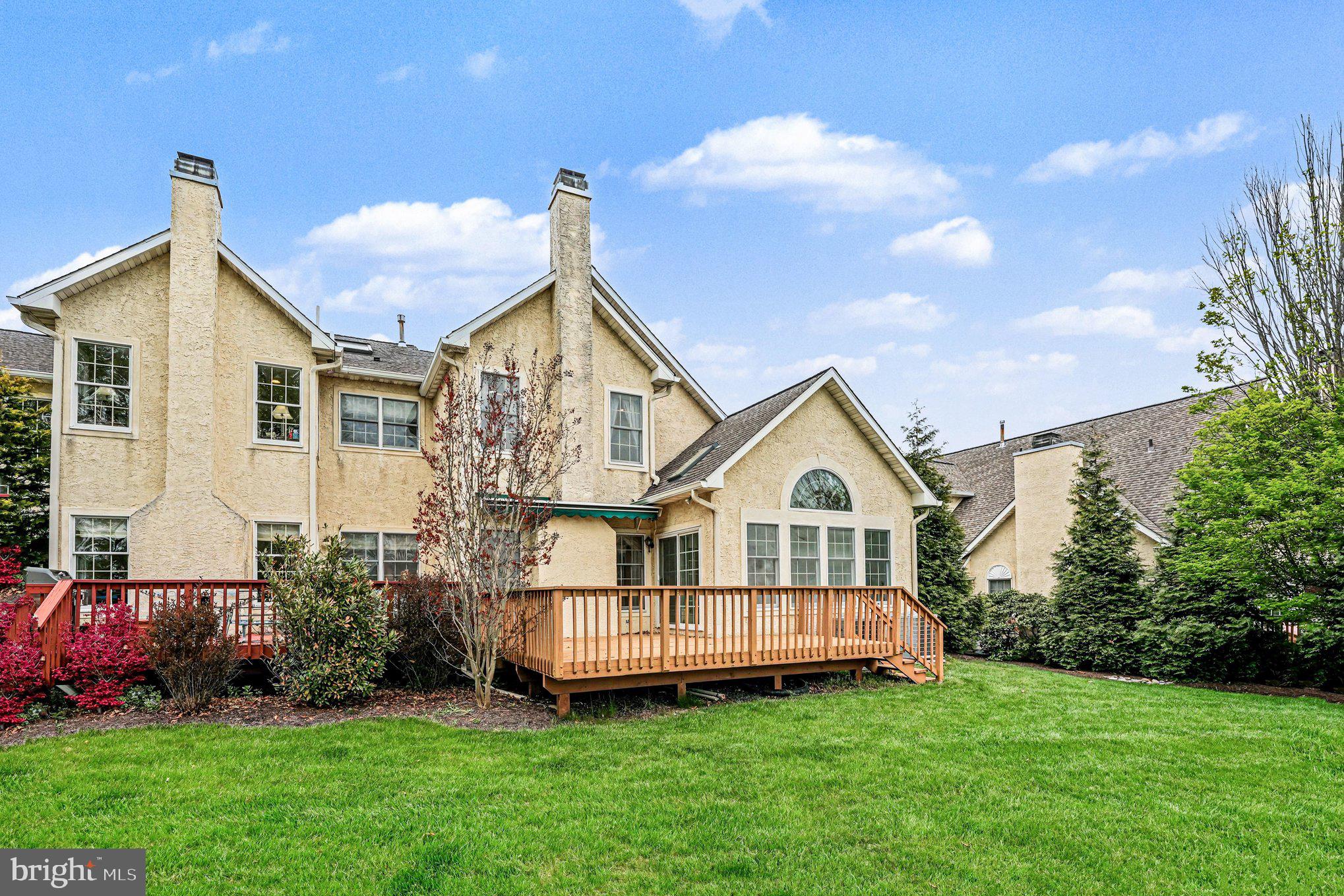 314 SAINT ANDREWS PLACE