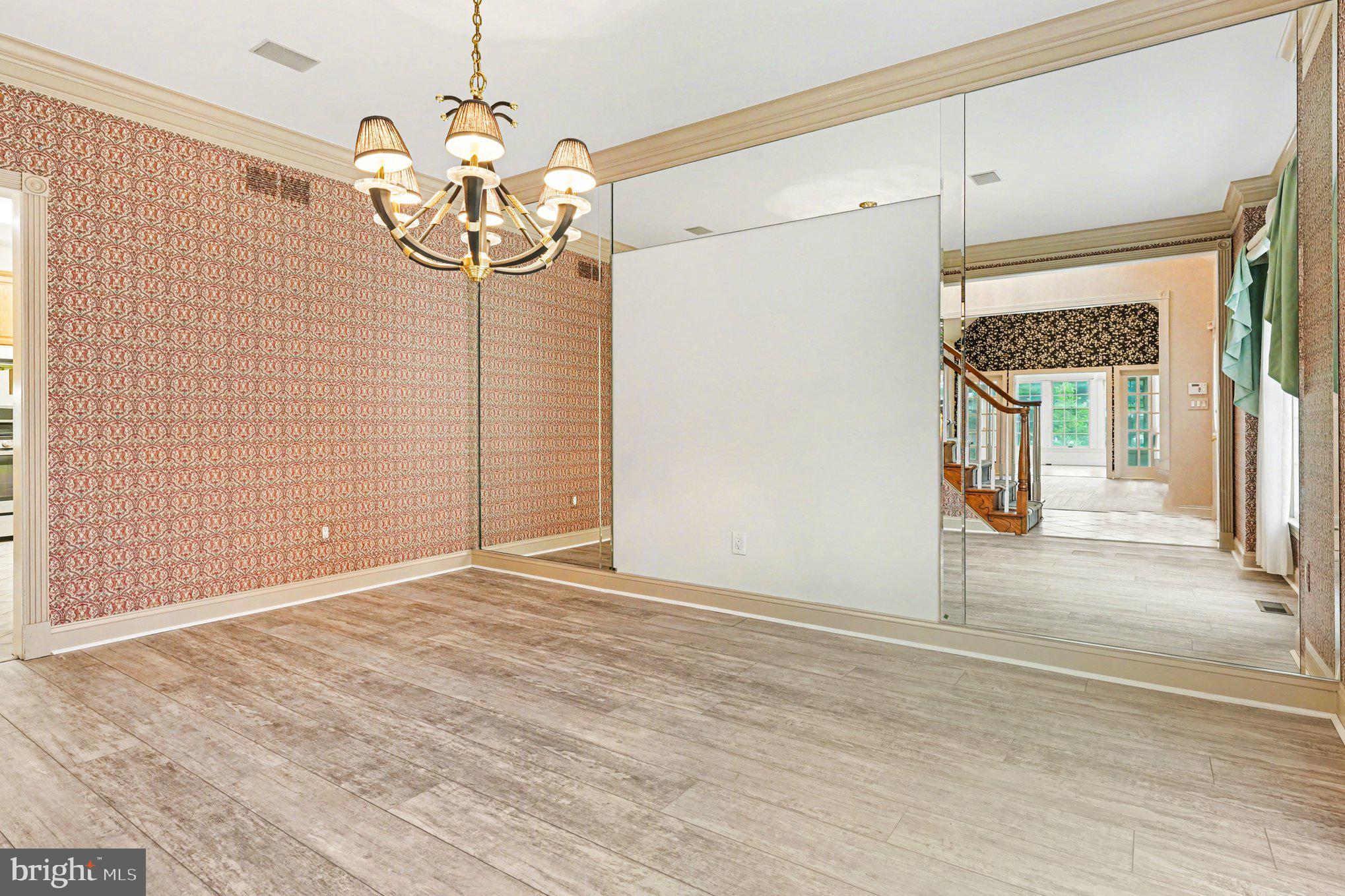 314 SAINT ANDREWS PLACE