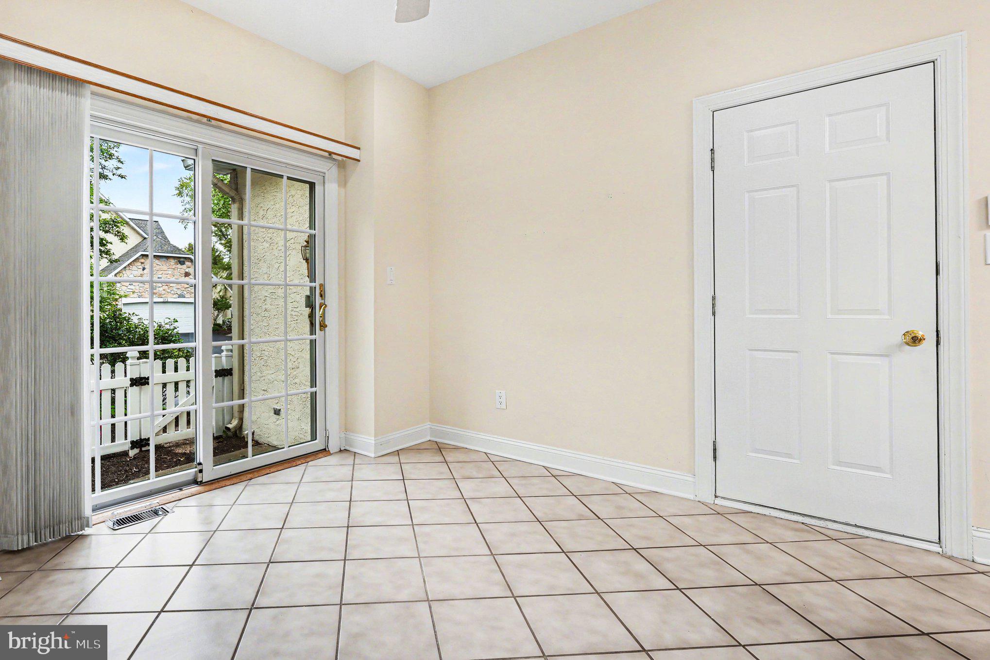 314 SAINT ANDREWS PLACE
