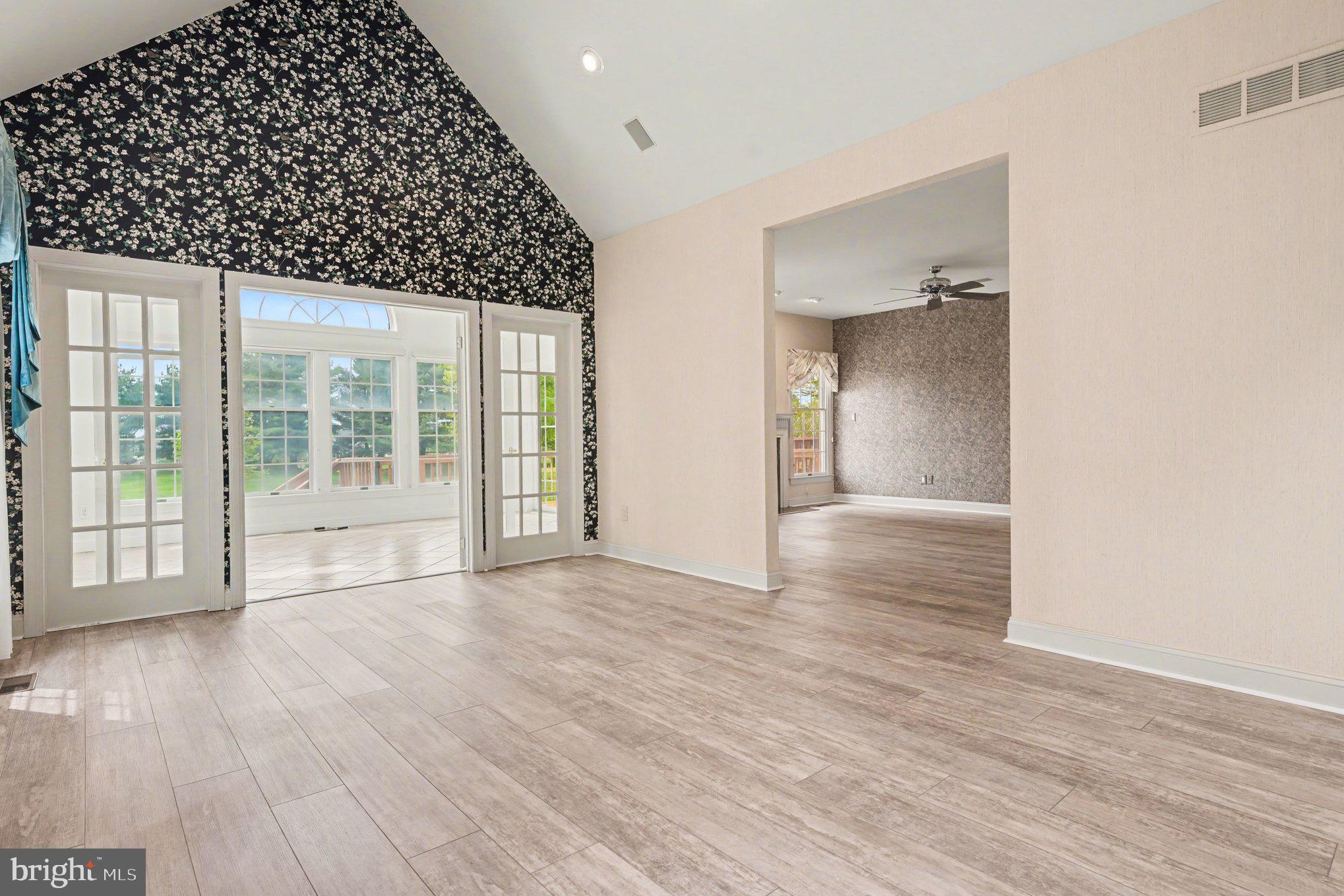 314 SAINT ANDREWS PLACE