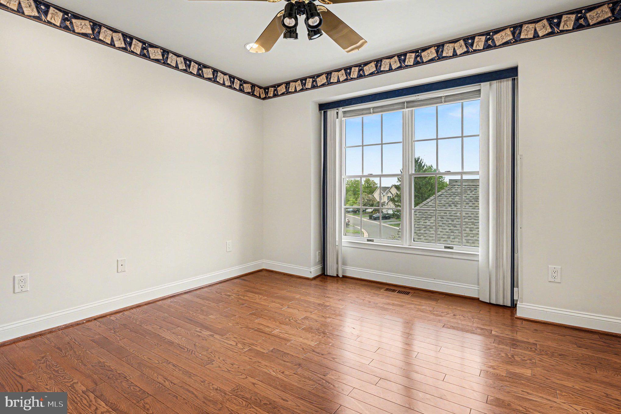 314 SAINT ANDREWS PLACE