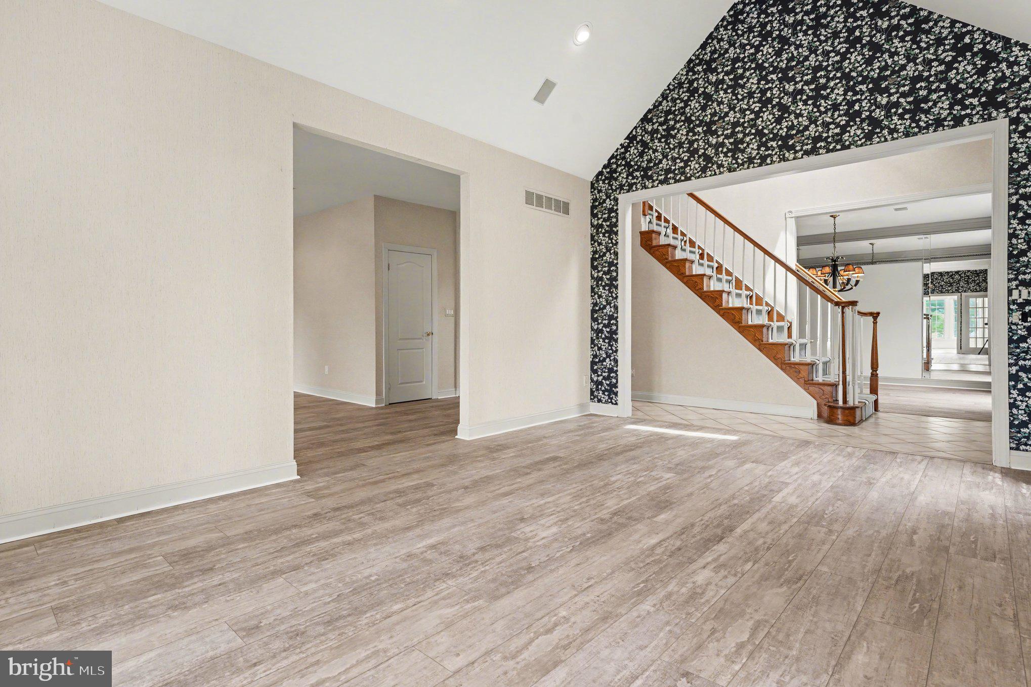 314 SAINT ANDREWS PLACE