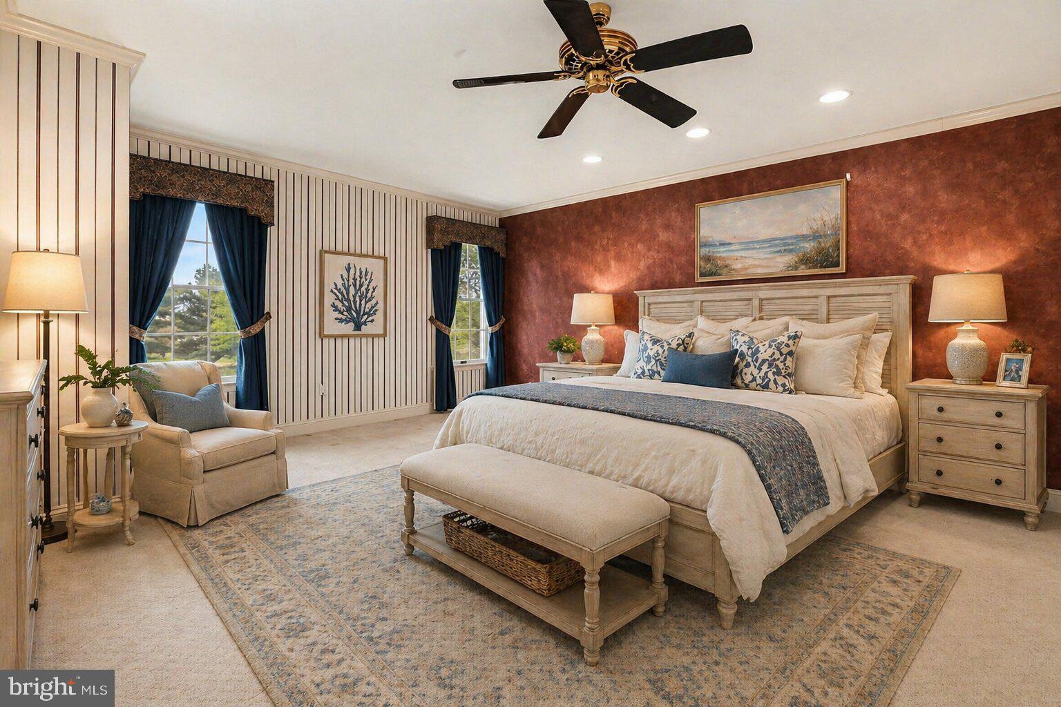 314 SAINT ANDREWS PLACE