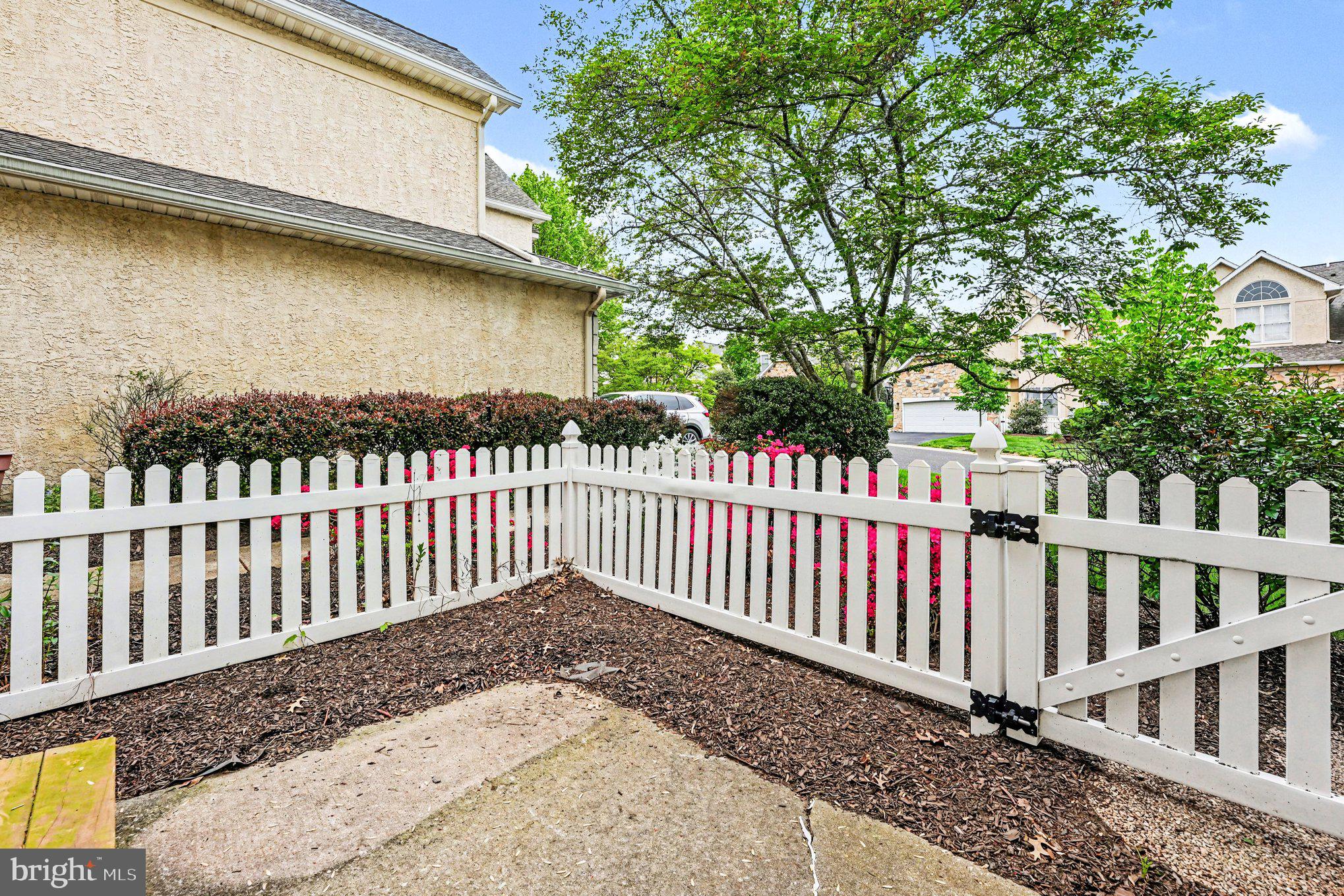 314 SAINT ANDREWS PLACE