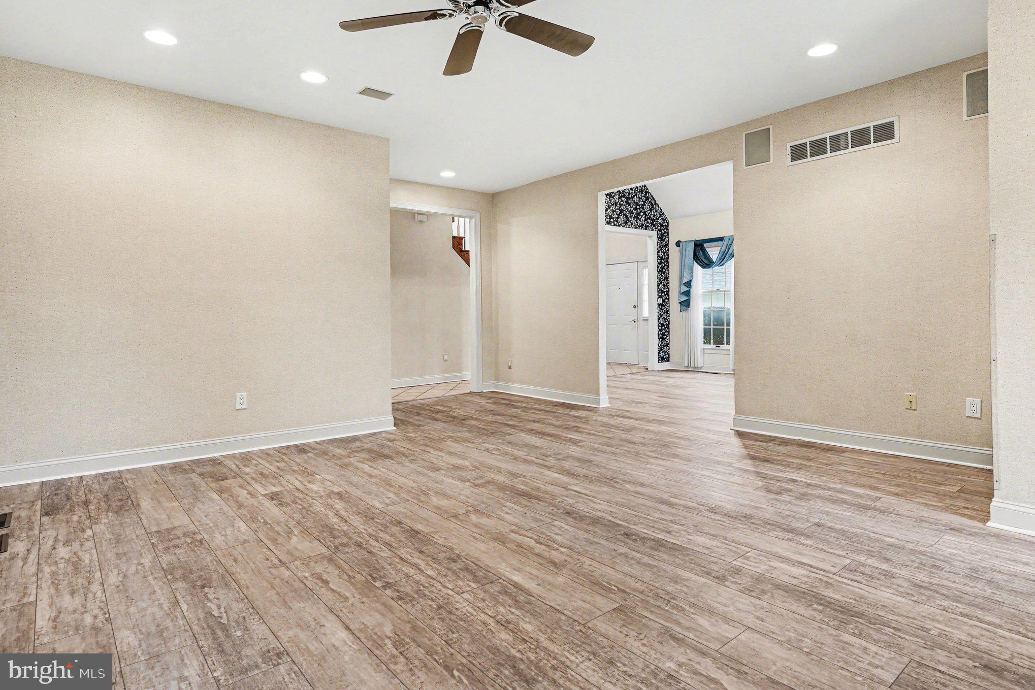 314 SAINT ANDREWS PLACE