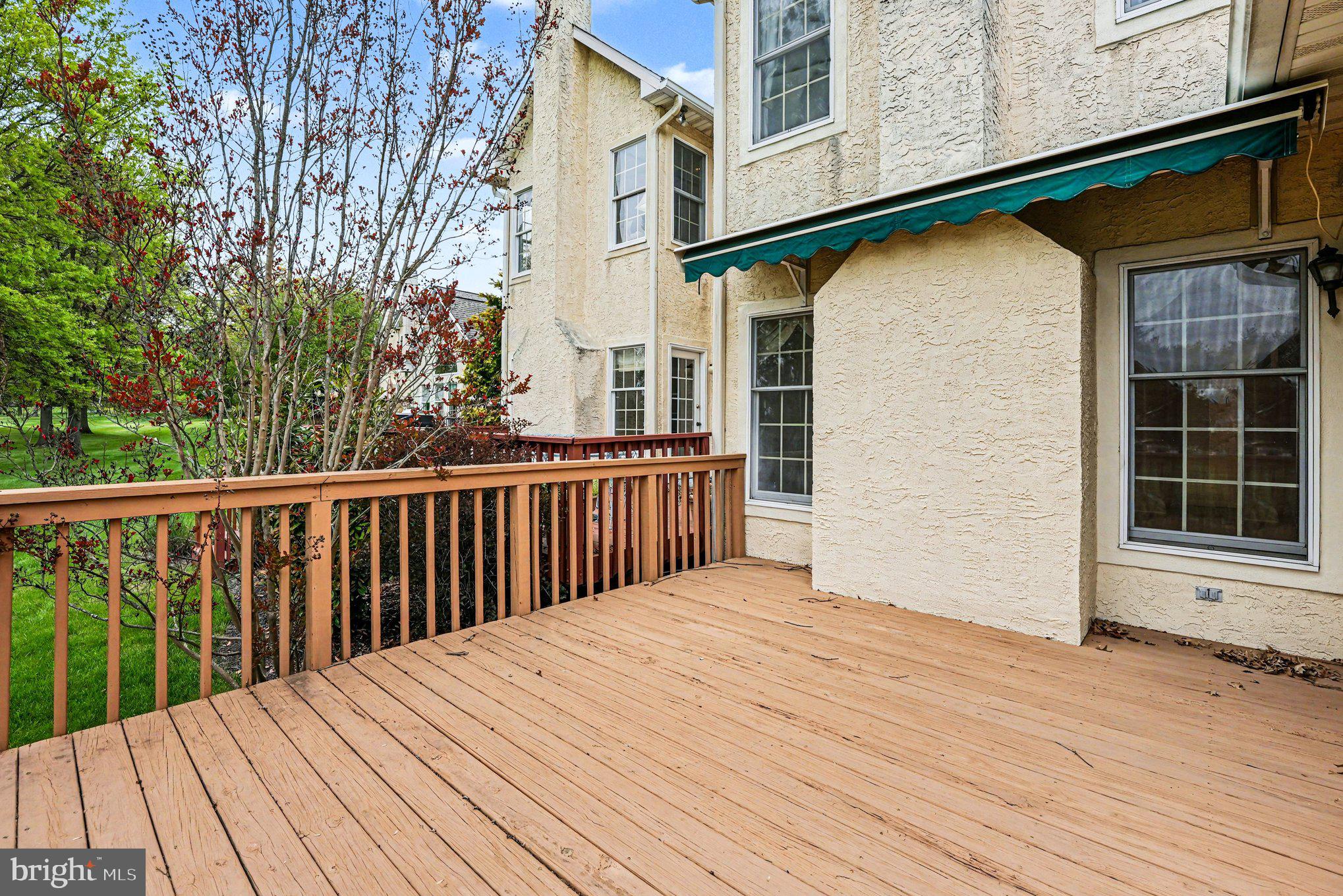 314 SAINT ANDREWS PLACE