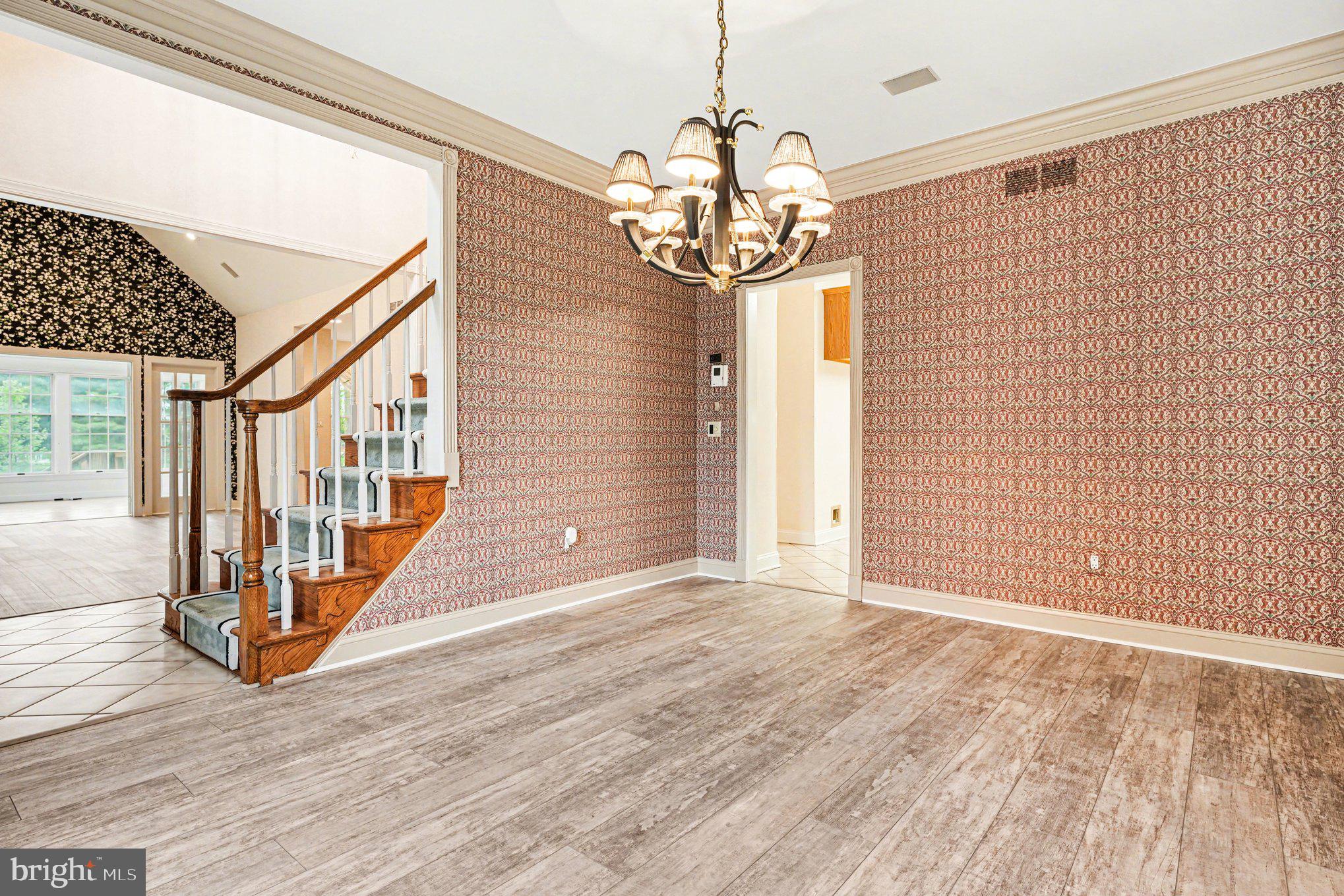 314 SAINT ANDREWS PLACE