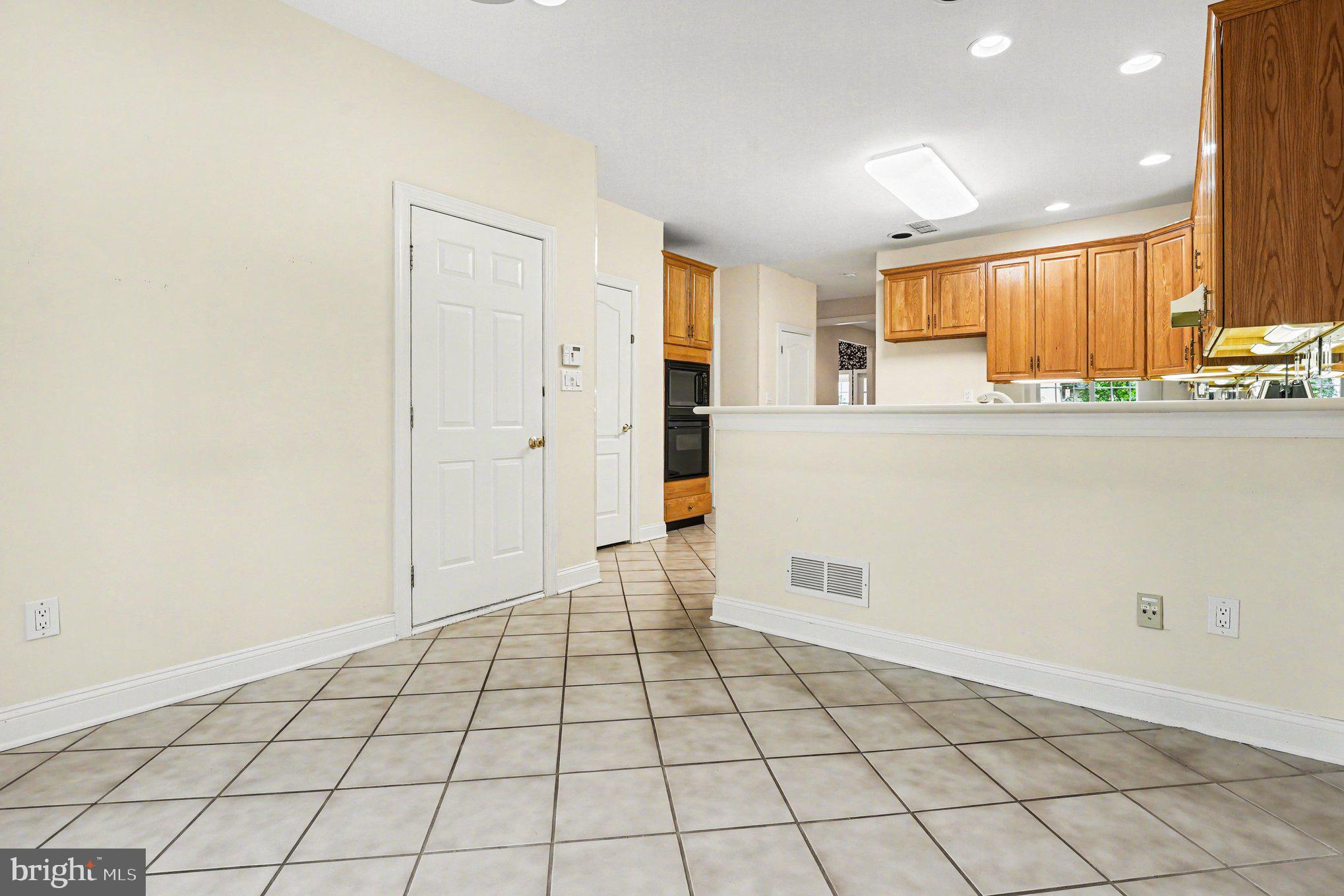 314 SAINT ANDREWS PLACE