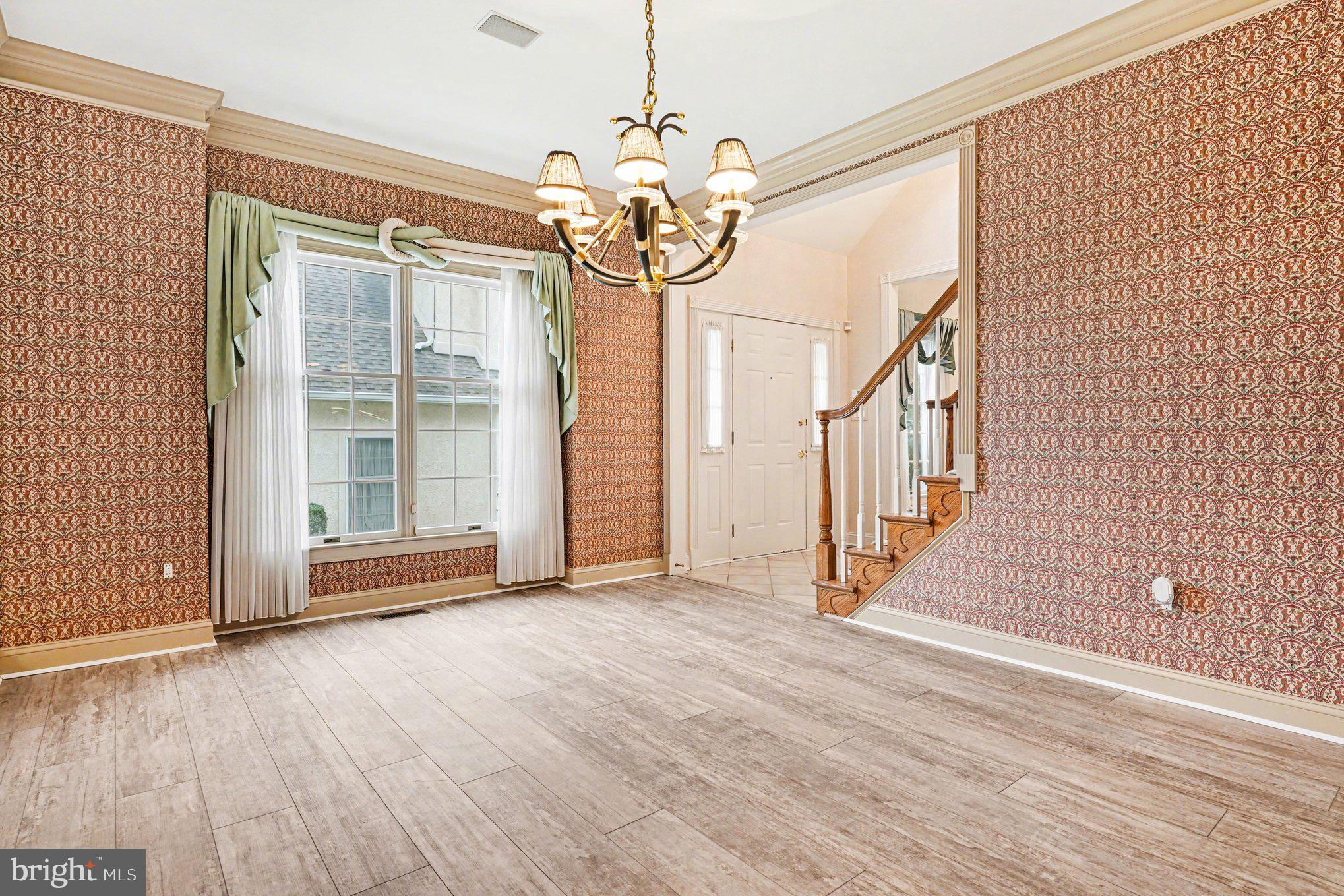 314 SAINT ANDREWS PLACE