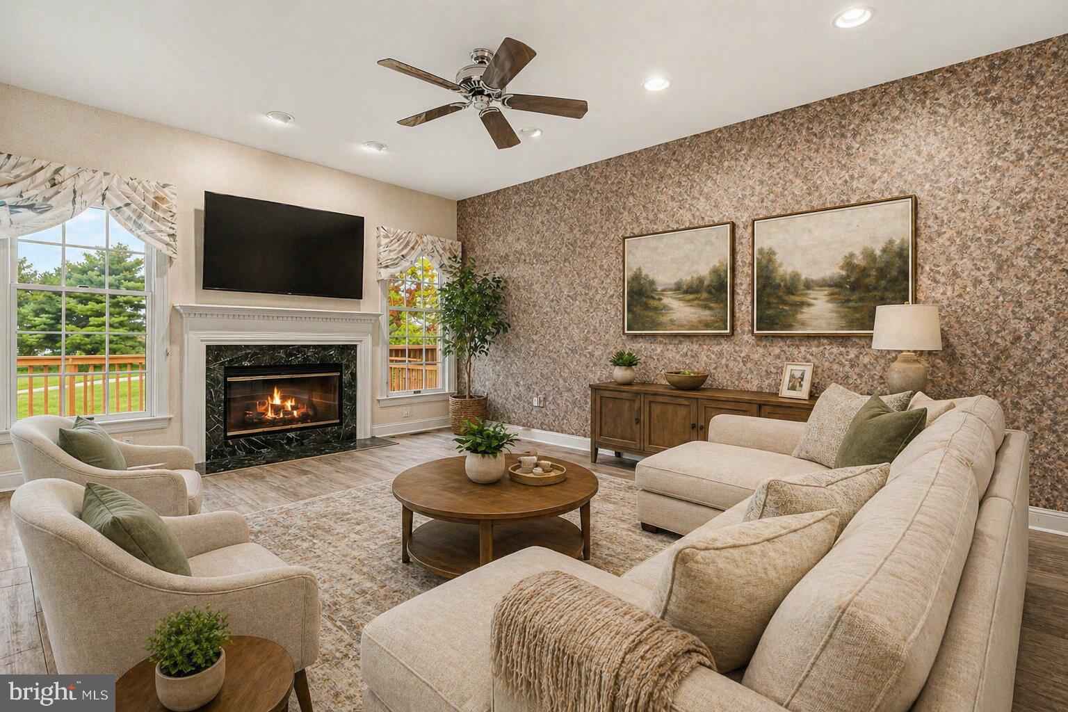 314 SAINT ANDREWS PLACE