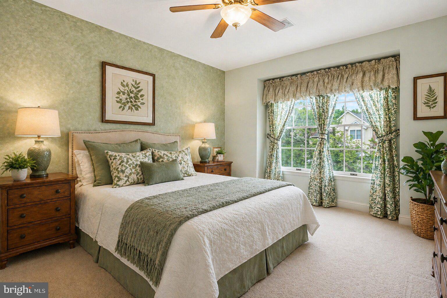 314 SAINT ANDREWS PLACE
