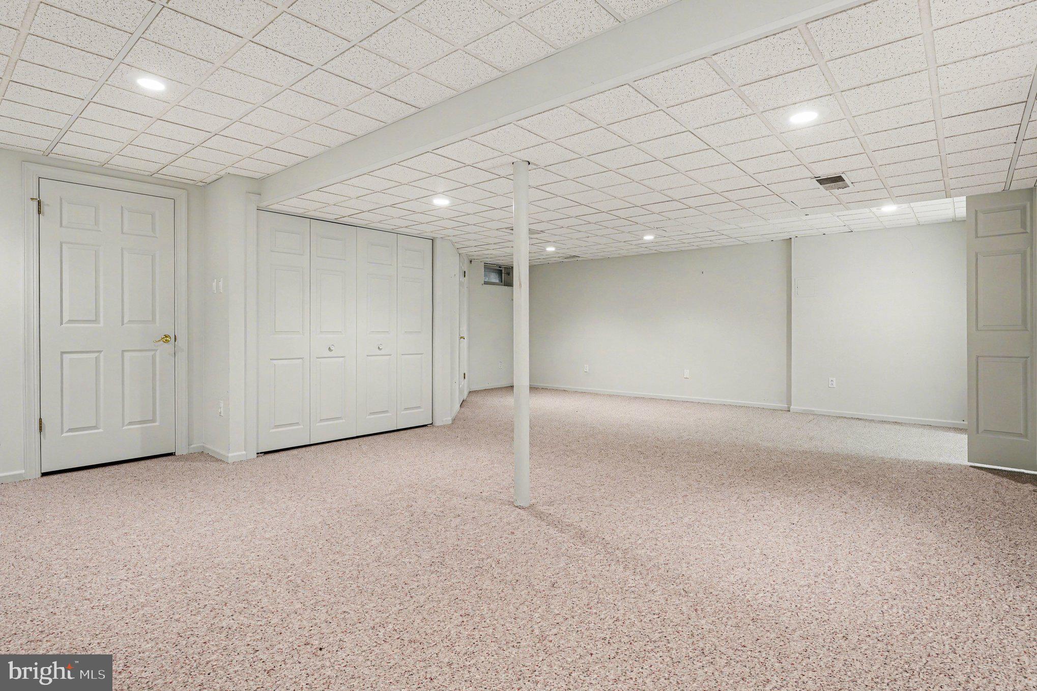 314 SAINT ANDREWS PLACE