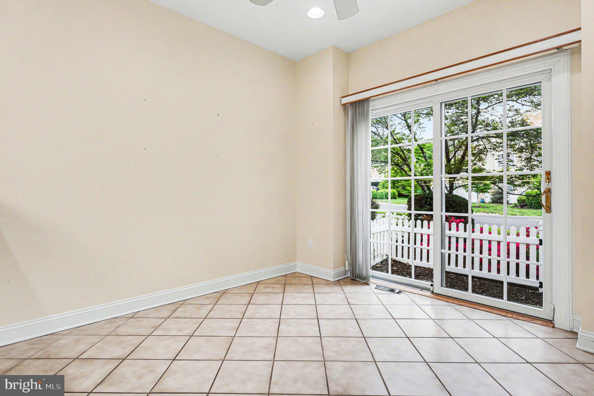 314 SAINT ANDREWS PLACE
