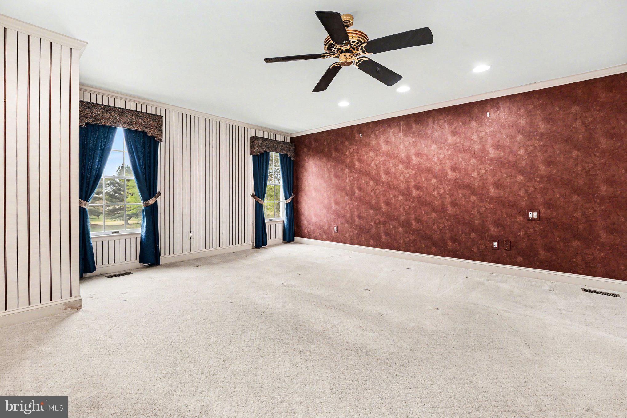 314 SAINT ANDREWS PLACE