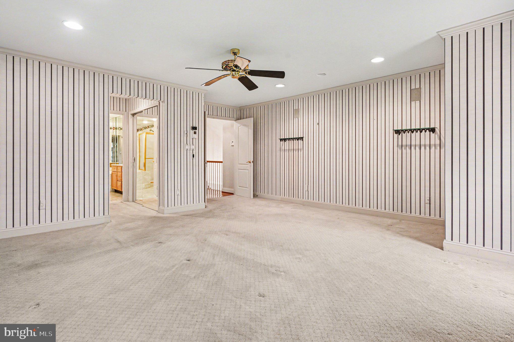 314 SAINT ANDREWS PLACE