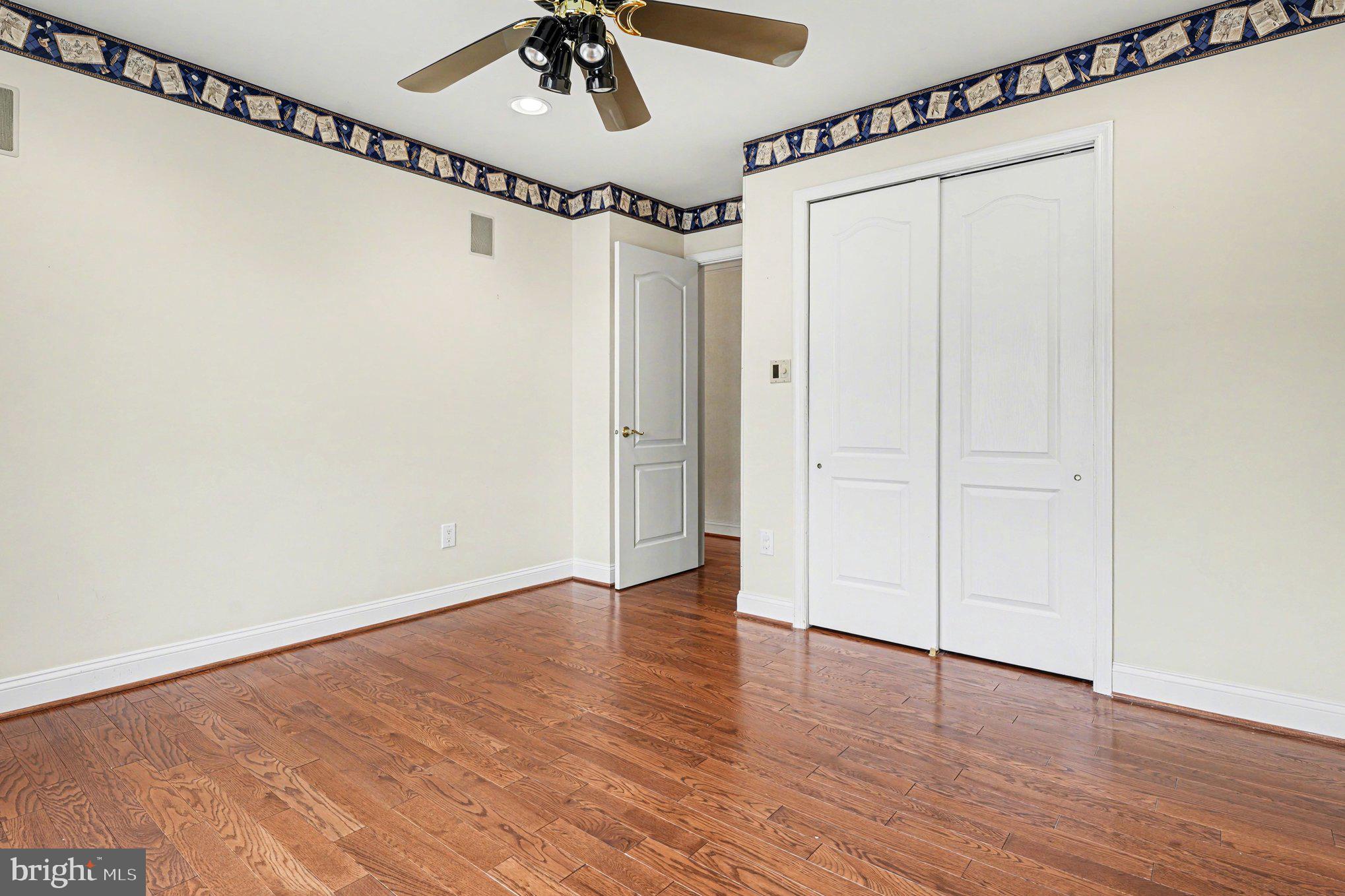 314 SAINT ANDREWS PLACE