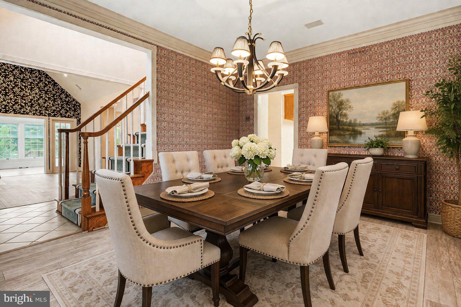 314 SAINT ANDREWS PLACE