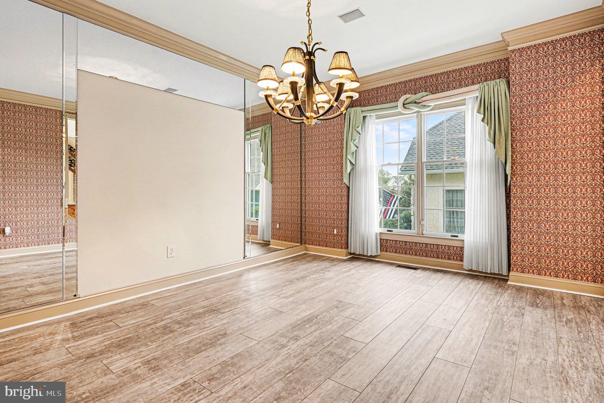 314 SAINT ANDREWS PLACE