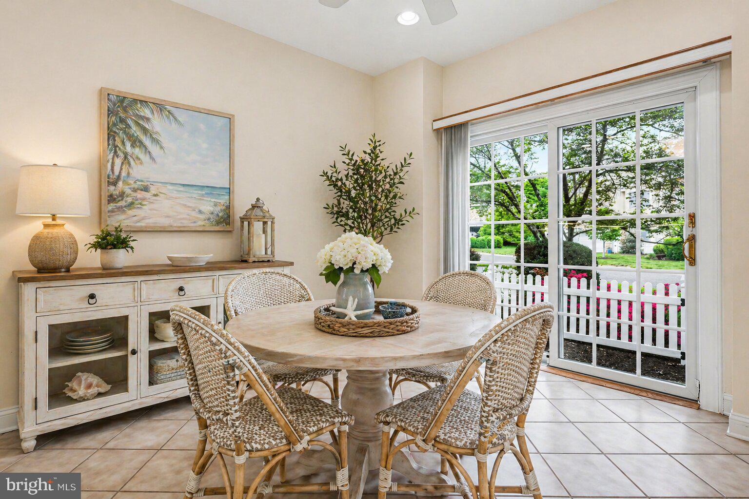 314 SAINT ANDREWS PLACE