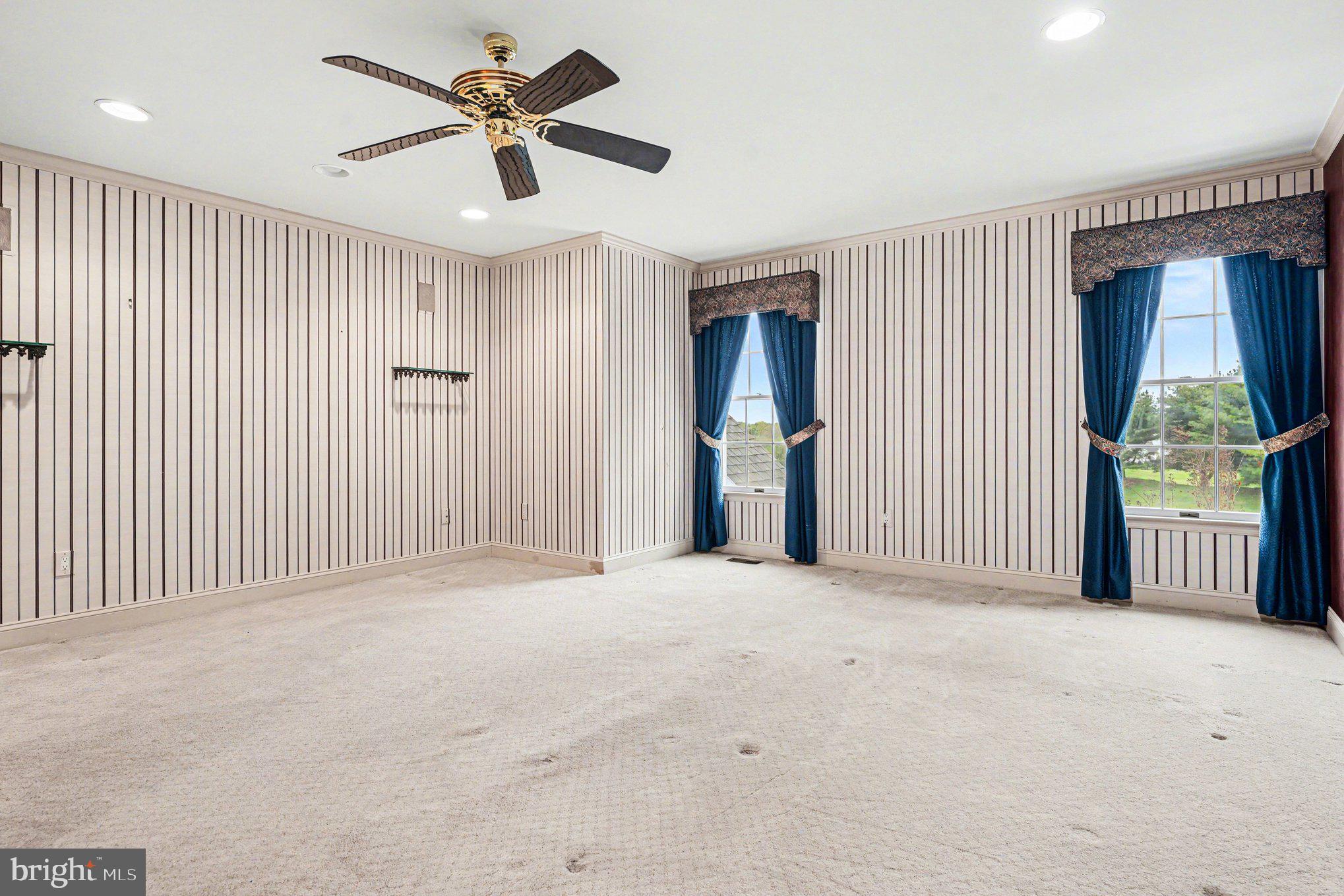 314 SAINT ANDREWS PLACE