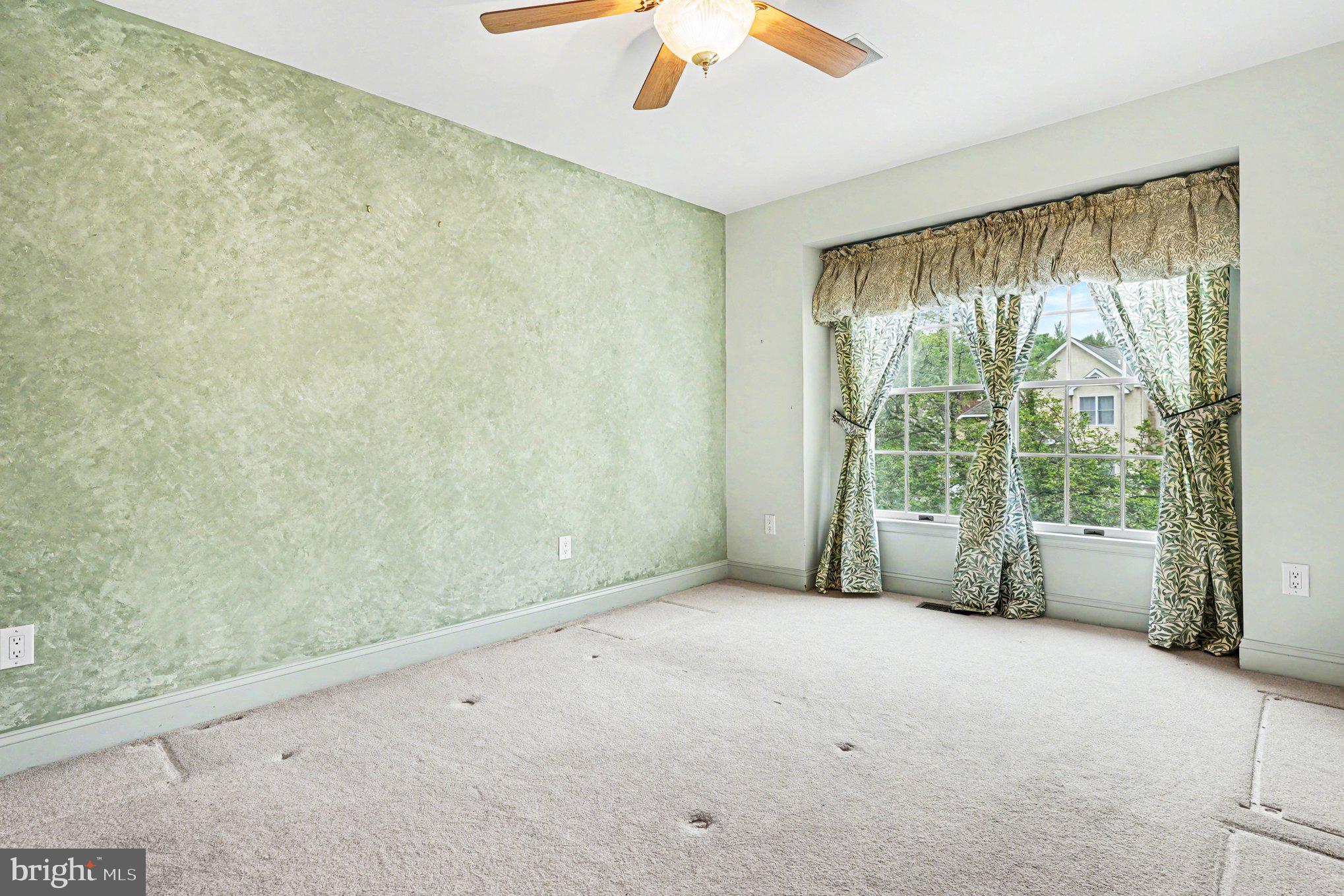 314 SAINT ANDREWS PLACE