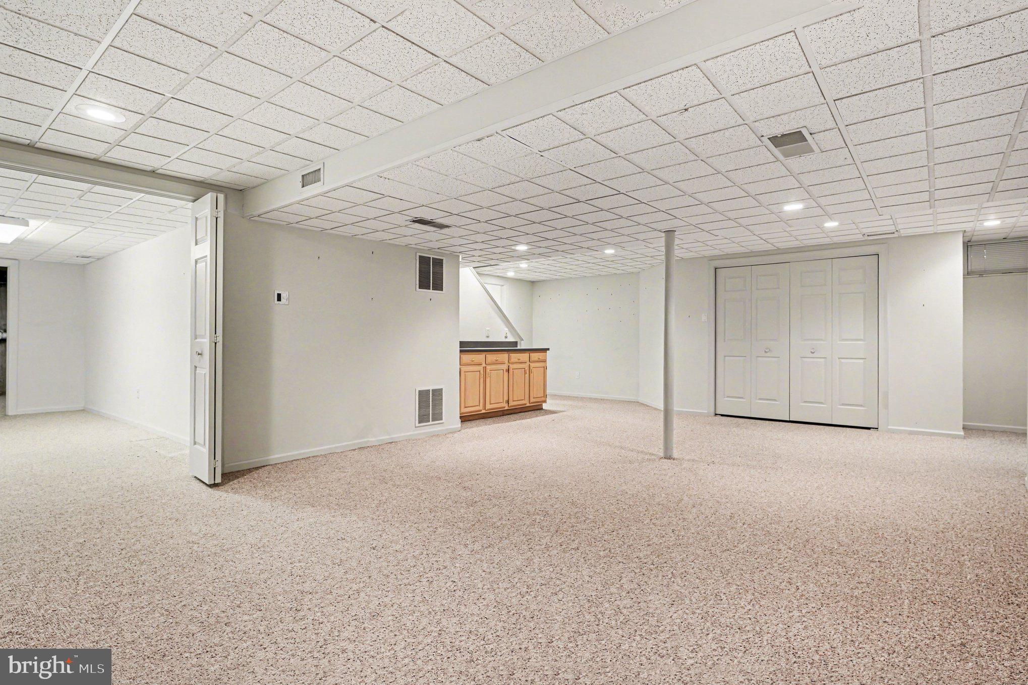 314 SAINT ANDREWS PLACE