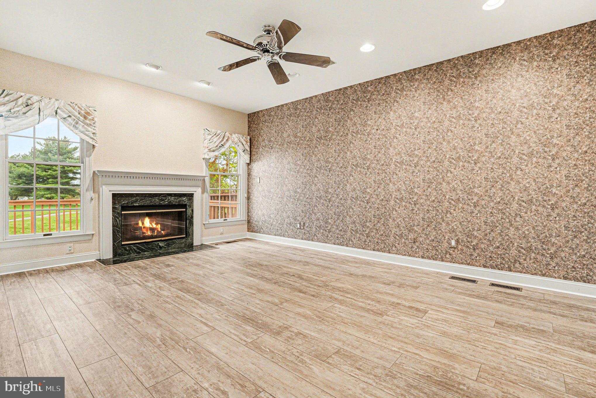 314 SAINT ANDREWS PLACE