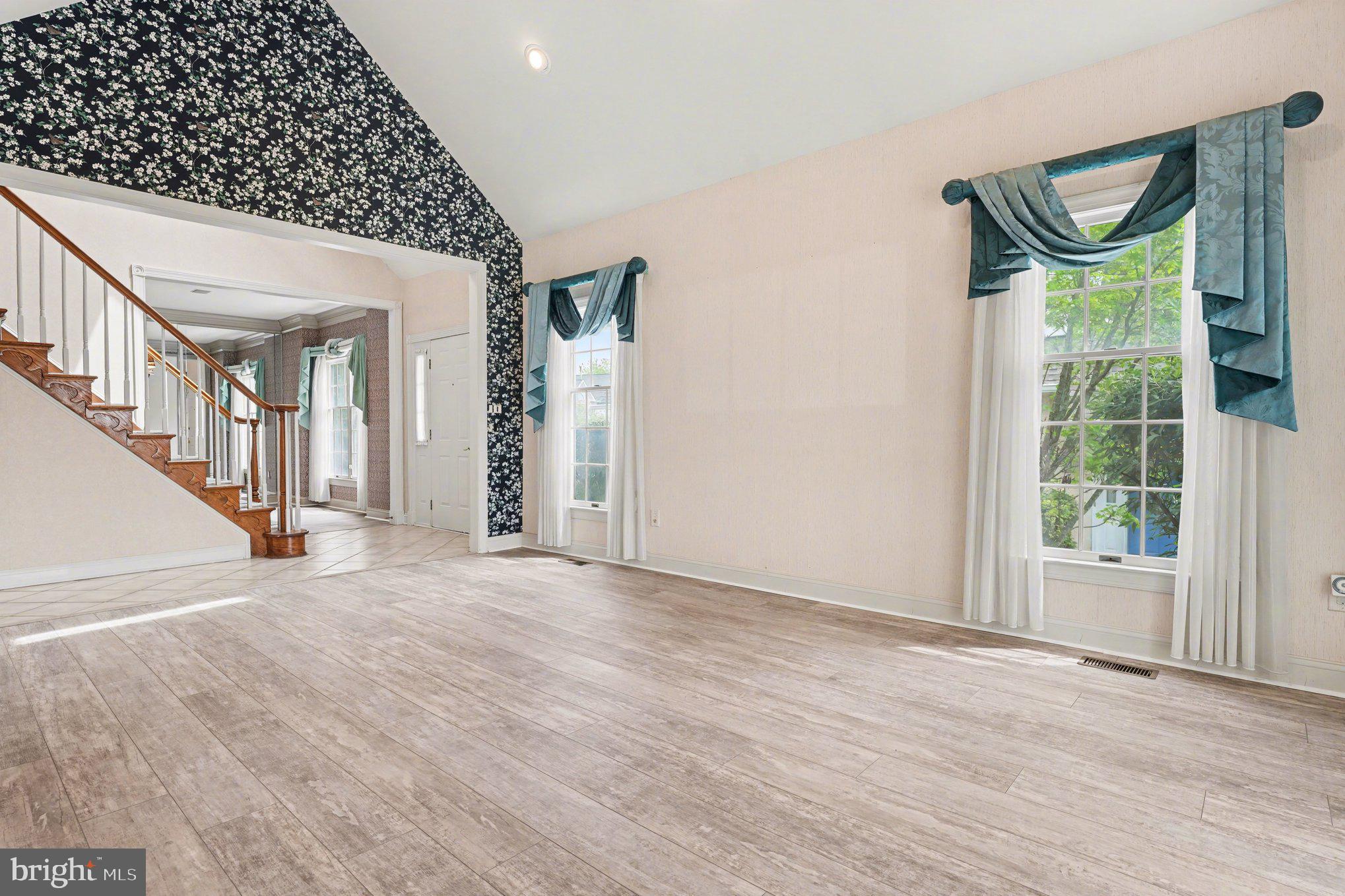 314 SAINT ANDREWS PLACE