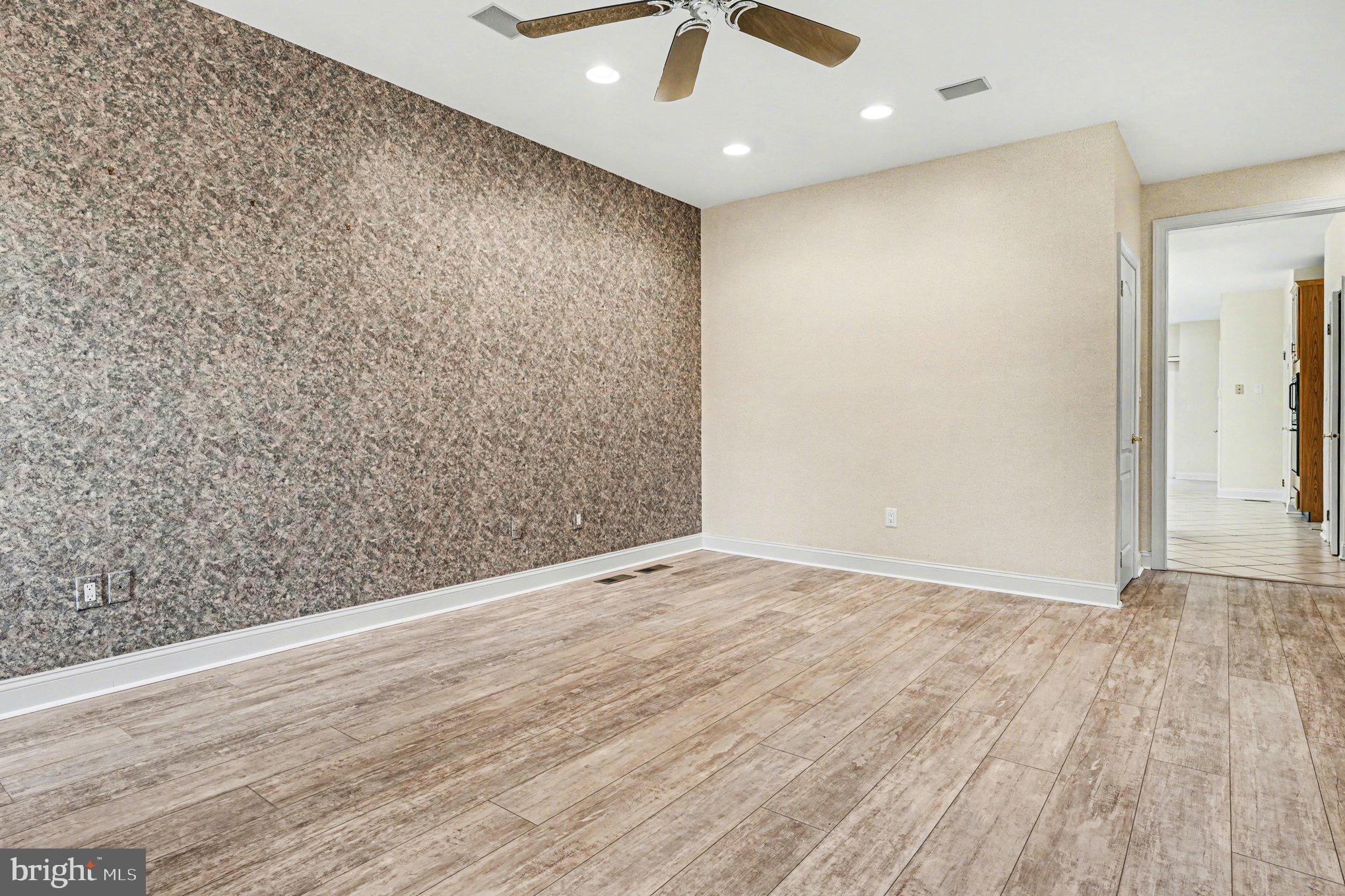 314 SAINT ANDREWS PLACE