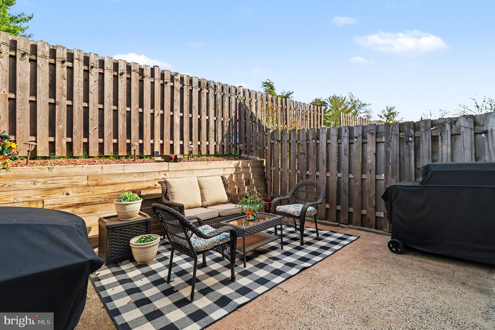 122 WELLINGTON TERRACE 10-A