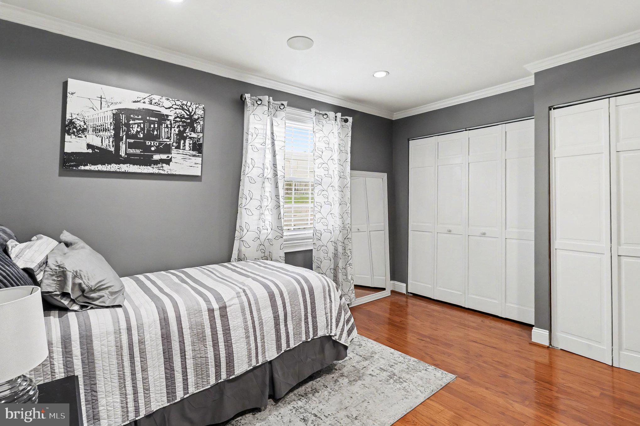 122 WELLINGTON TERRACE 10-A