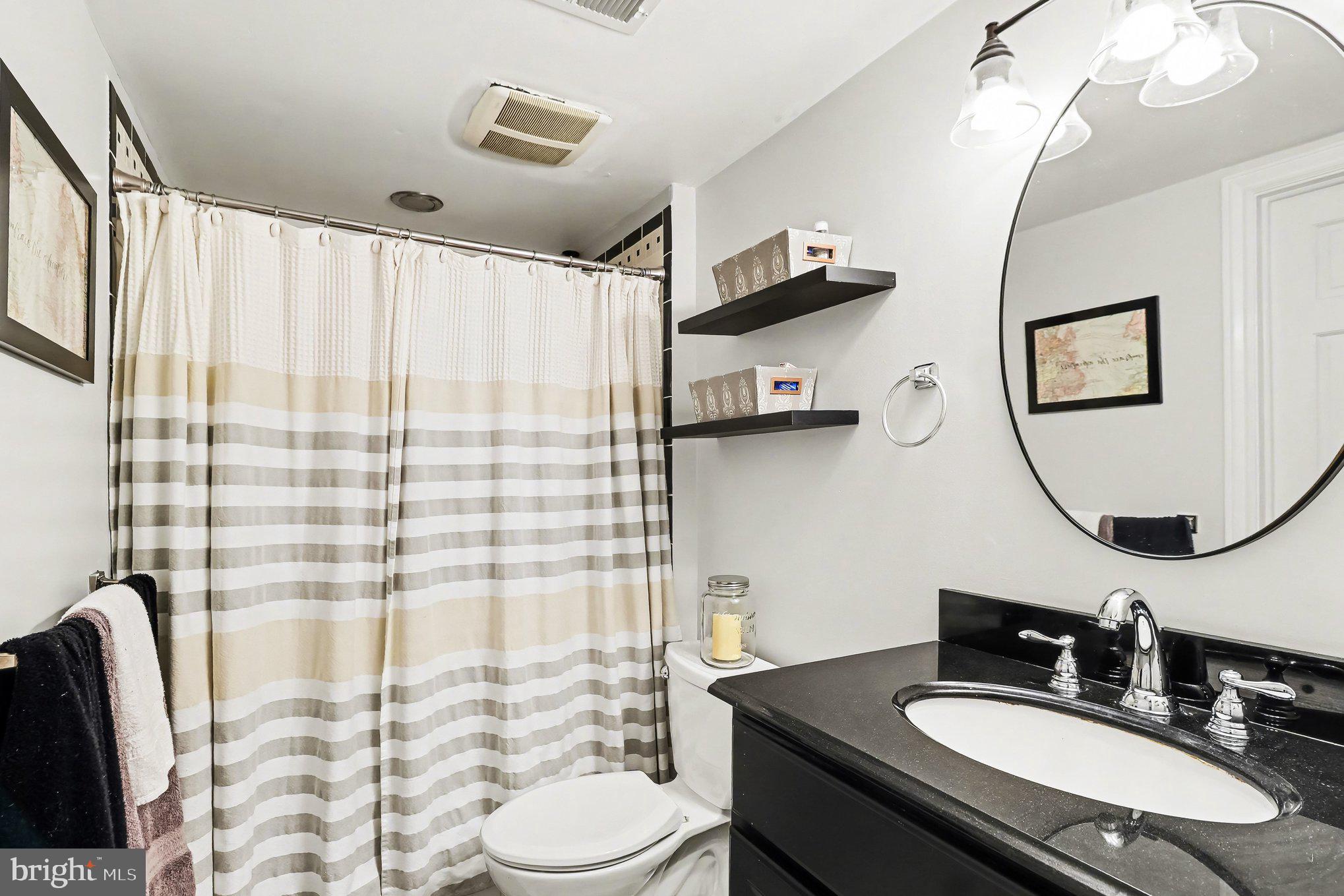122 WELLINGTON TERRACE 10-A