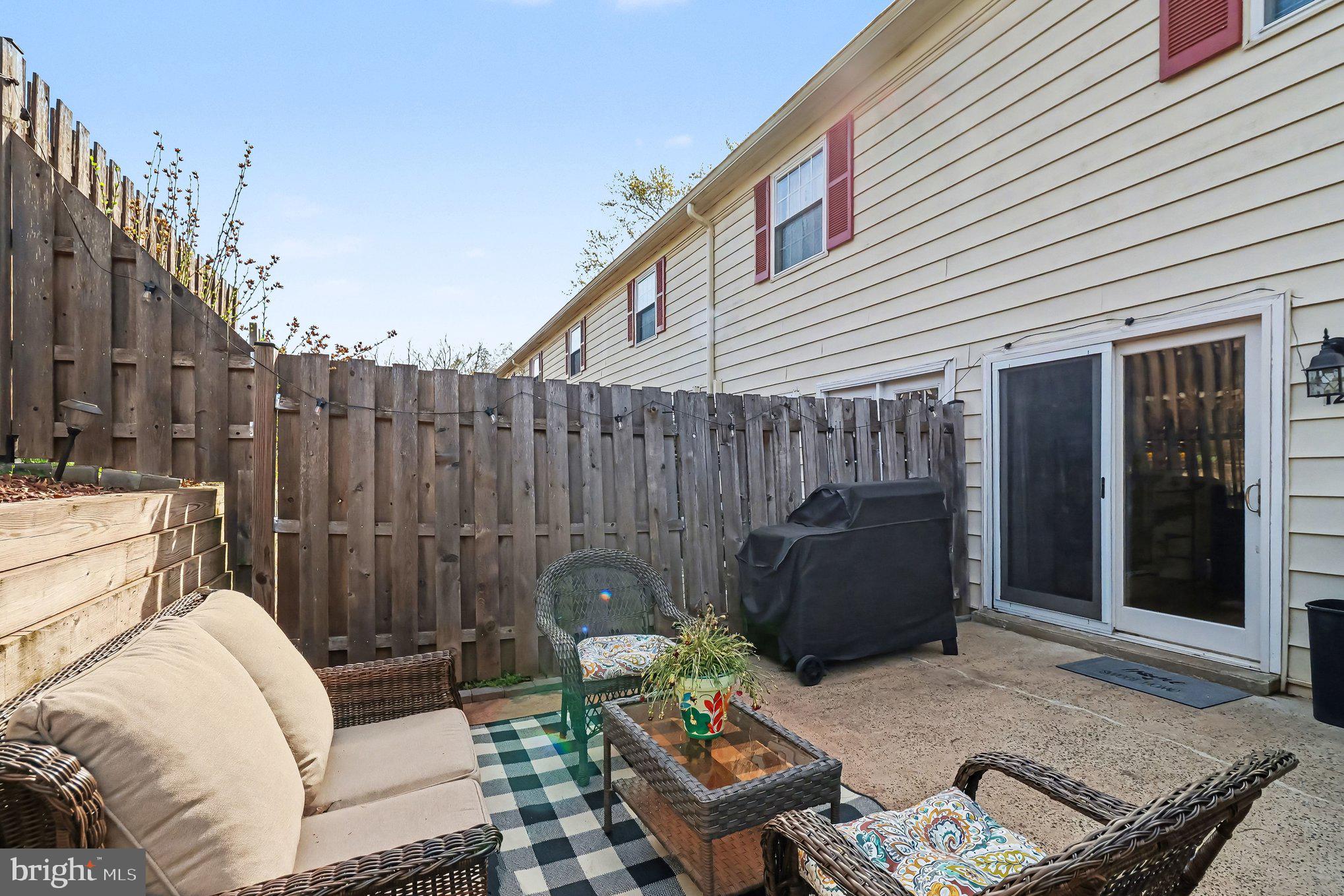122 WELLINGTON TERRACE 10-A