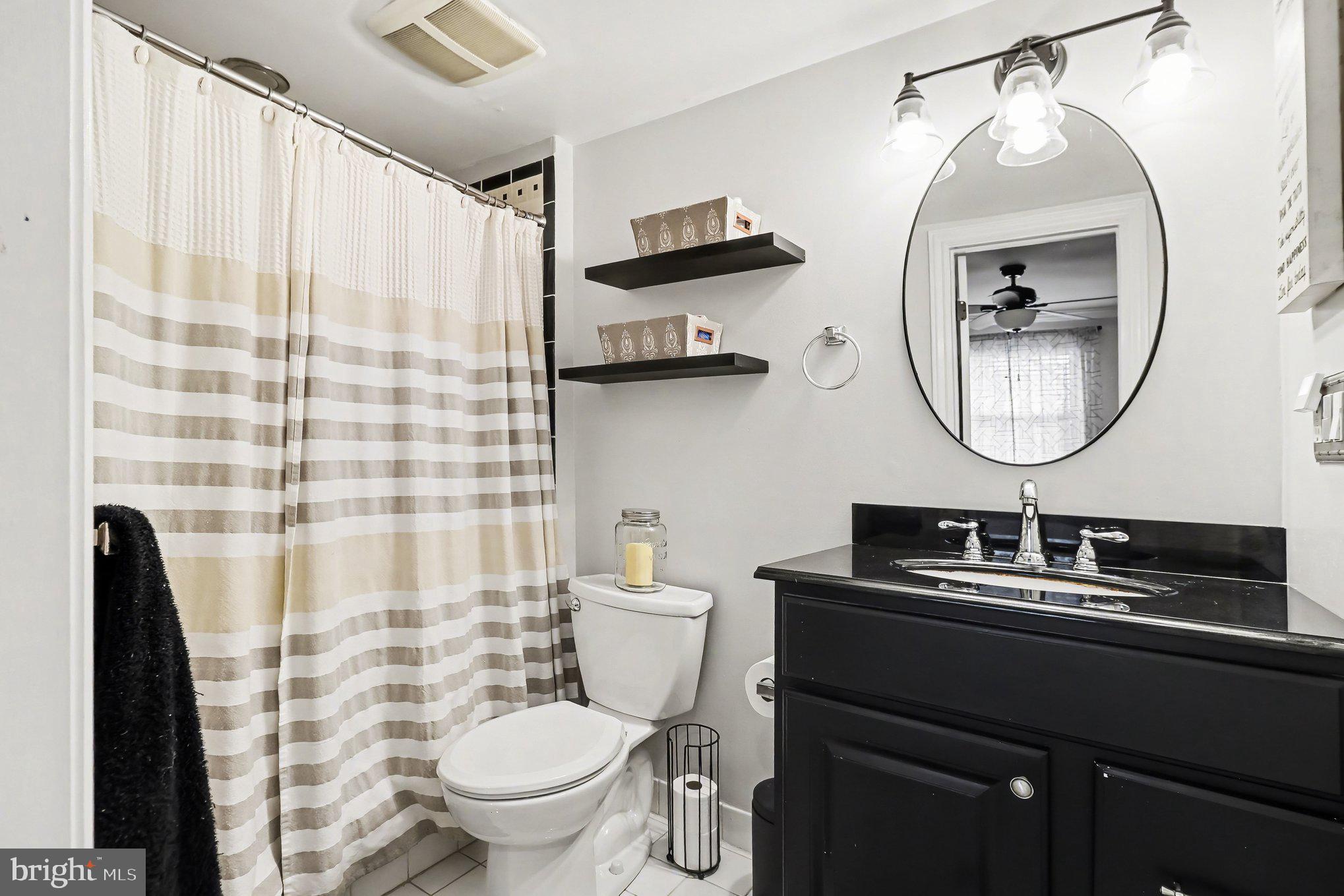 122 WELLINGTON TERRACE 10-A