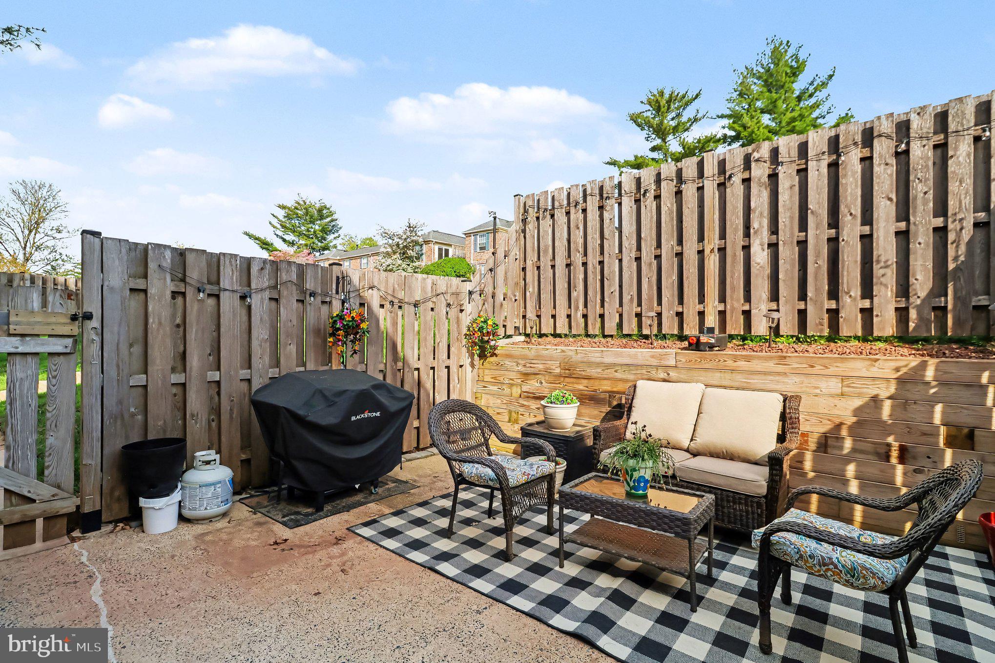 122 WELLINGTON TERRACE 10-A