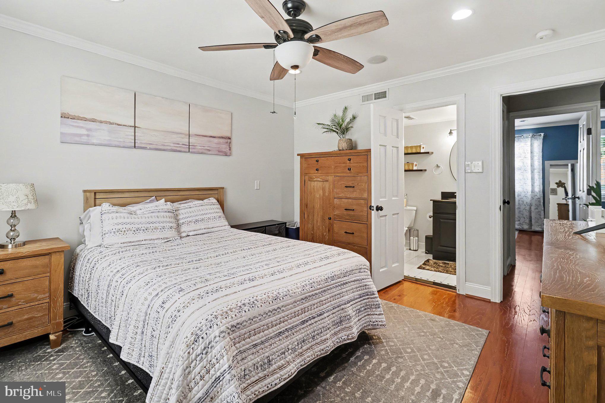 122 WELLINGTON TERRACE 10-A