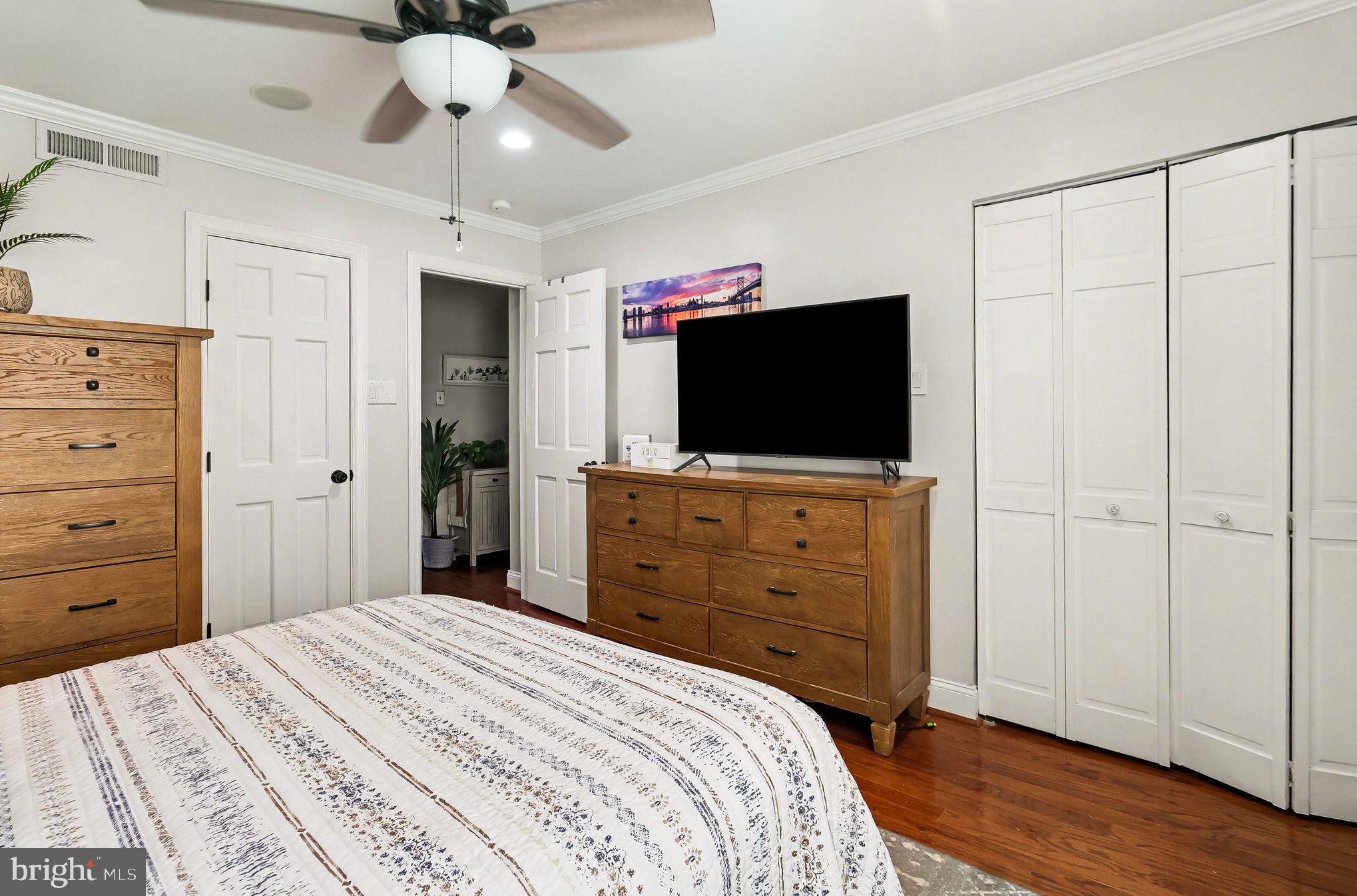 122 WELLINGTON TERRACE 10-A
