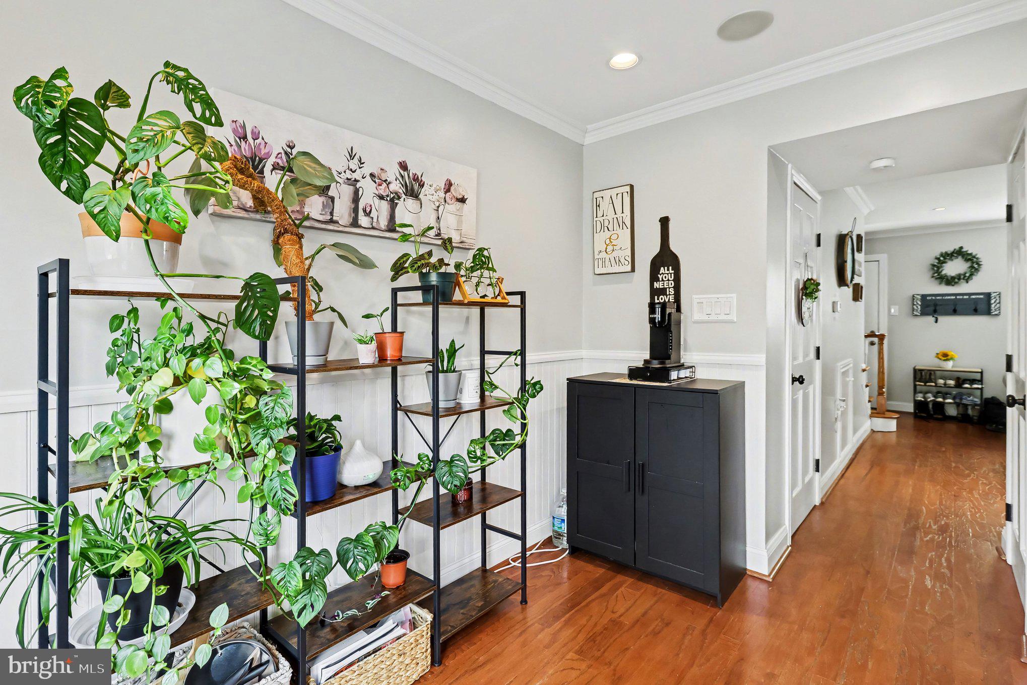 122 WELLINGTON TERRACE 10-A