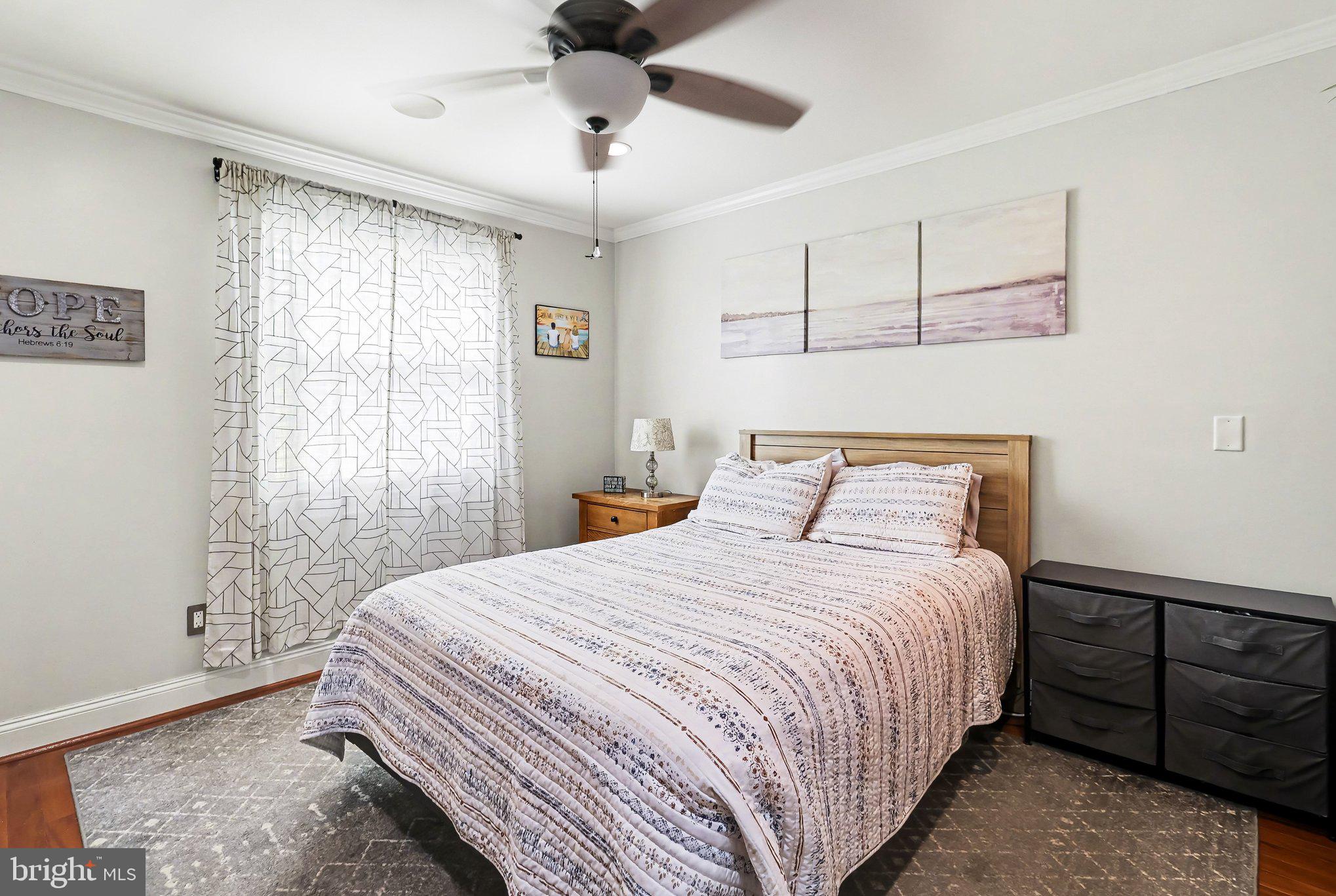 122 WELLINGTON TERRACE 10-A