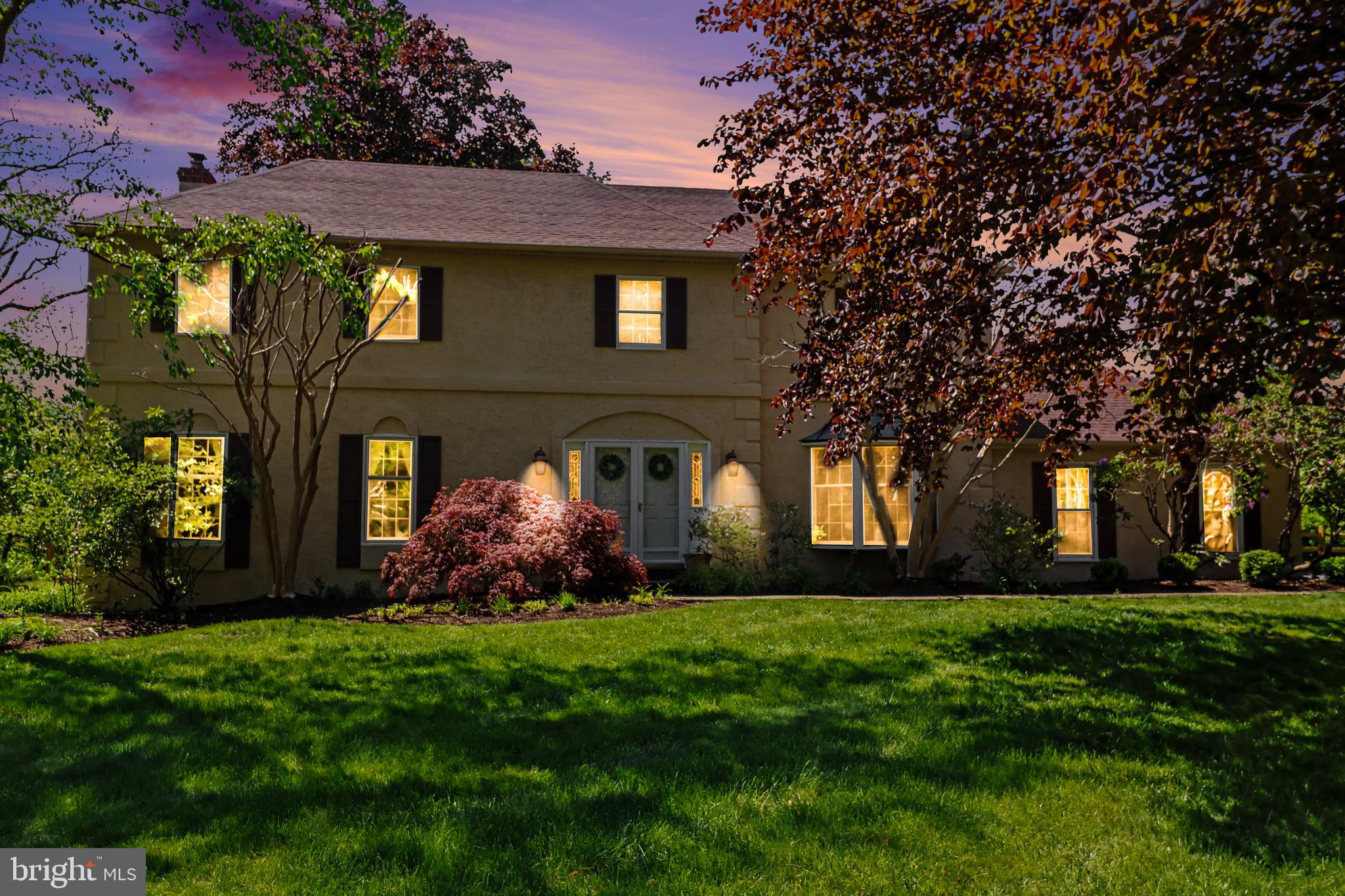 450 DUNDEE DRIVE