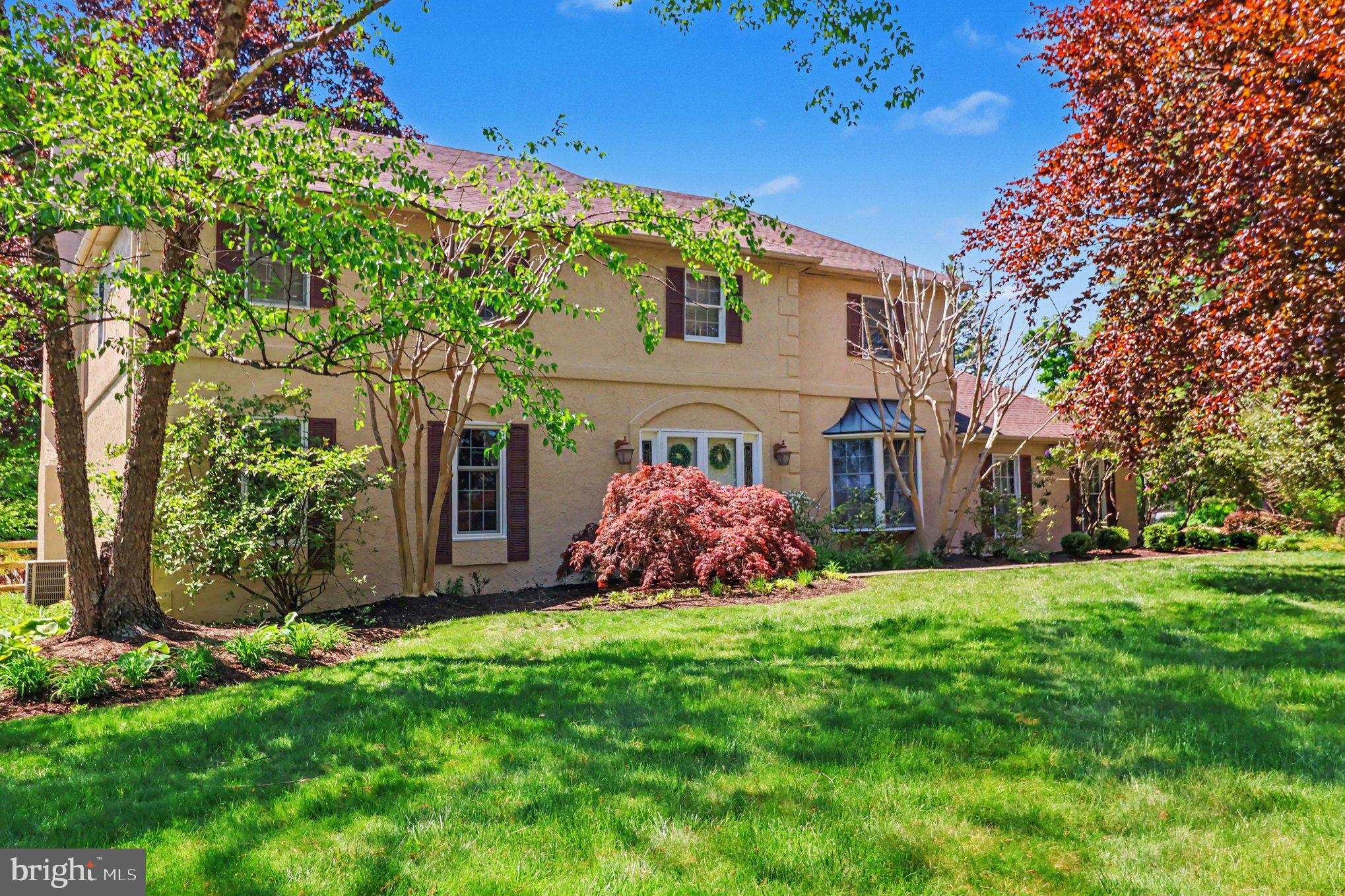 450 DUNDEE DRIVE