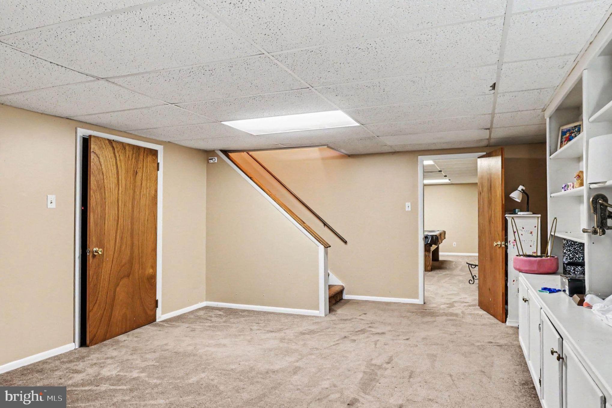 450 DUNDEE DRIVE
