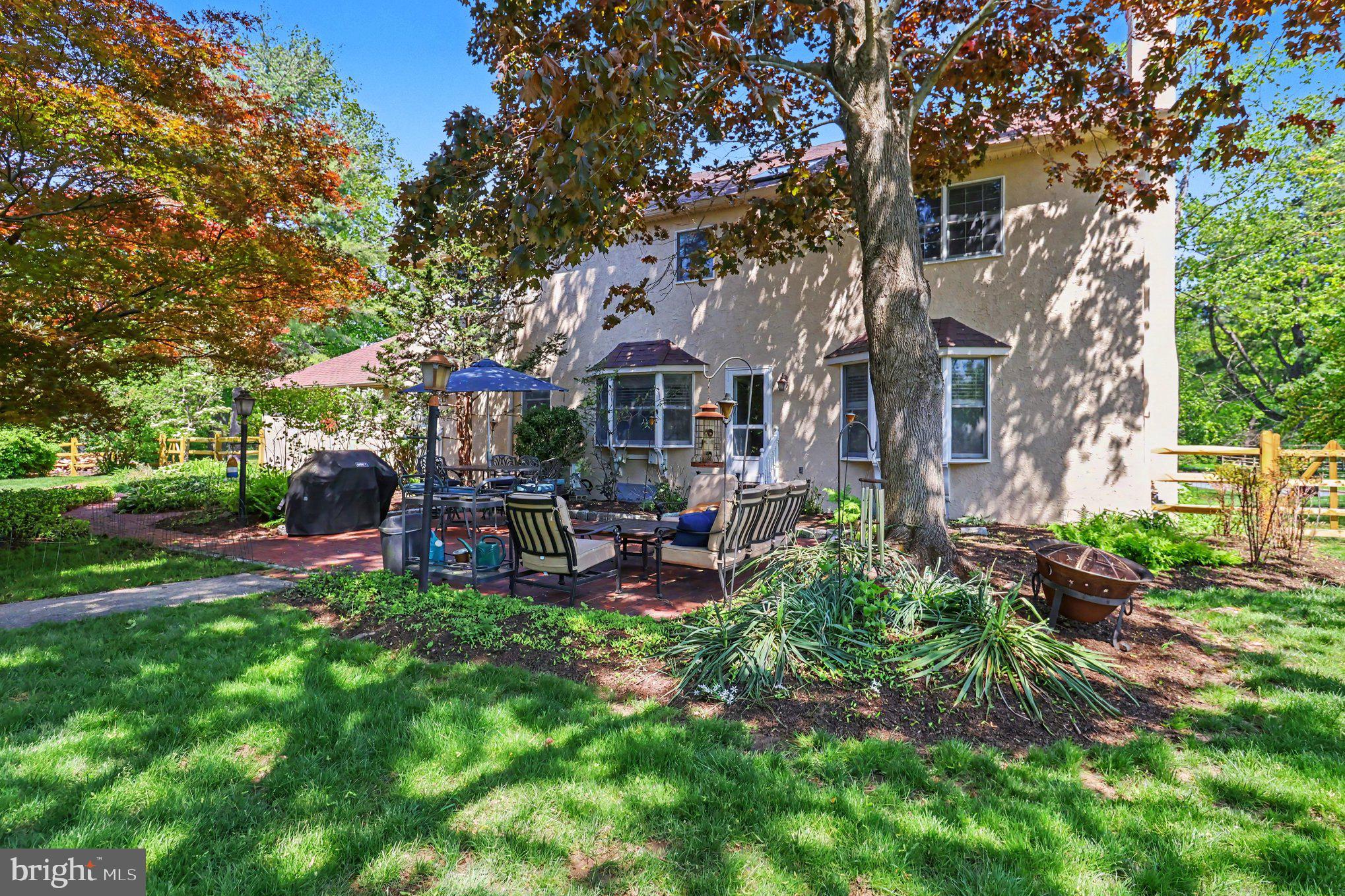 450 DUNDEE DRIVE