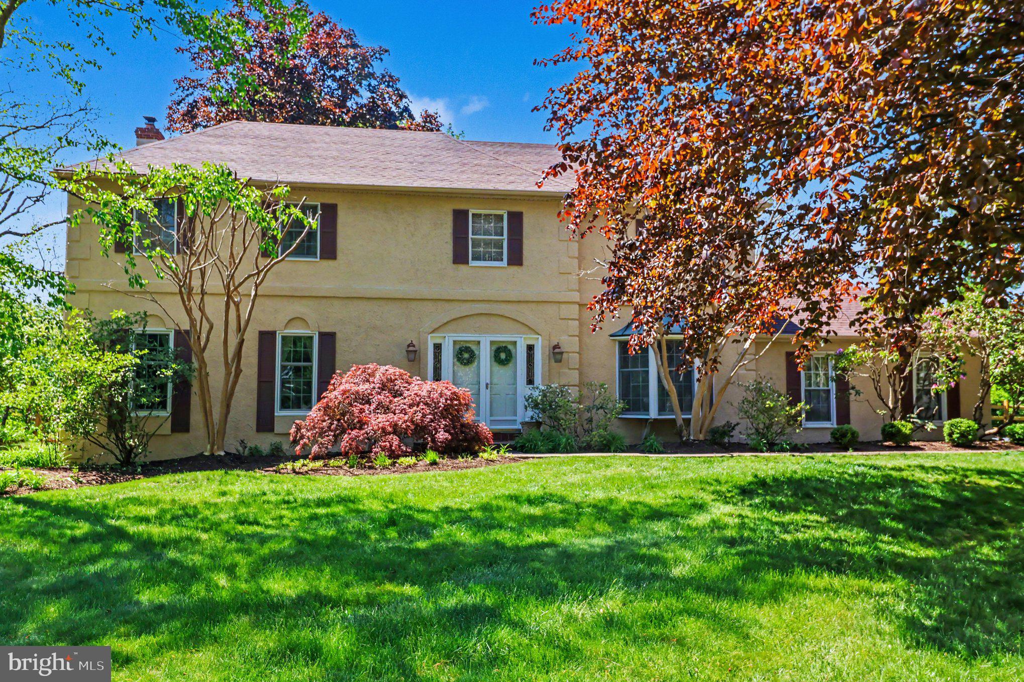 450 DUNDEE DRIVE